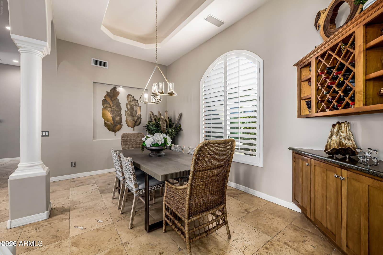4477 E STANFORD Avenue, Gilbert, AZ 85234 — photo 11 of 80