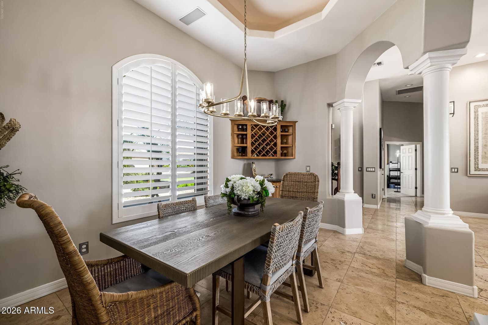 4477 E STANFORD Avenue, Gilbert, AZ 85234 — photo 12 of 80