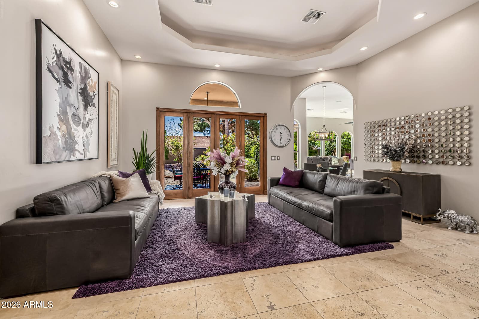 4477 E STANFORD Avenue, Gilbert, AZ 85234 — photo 14 of 80