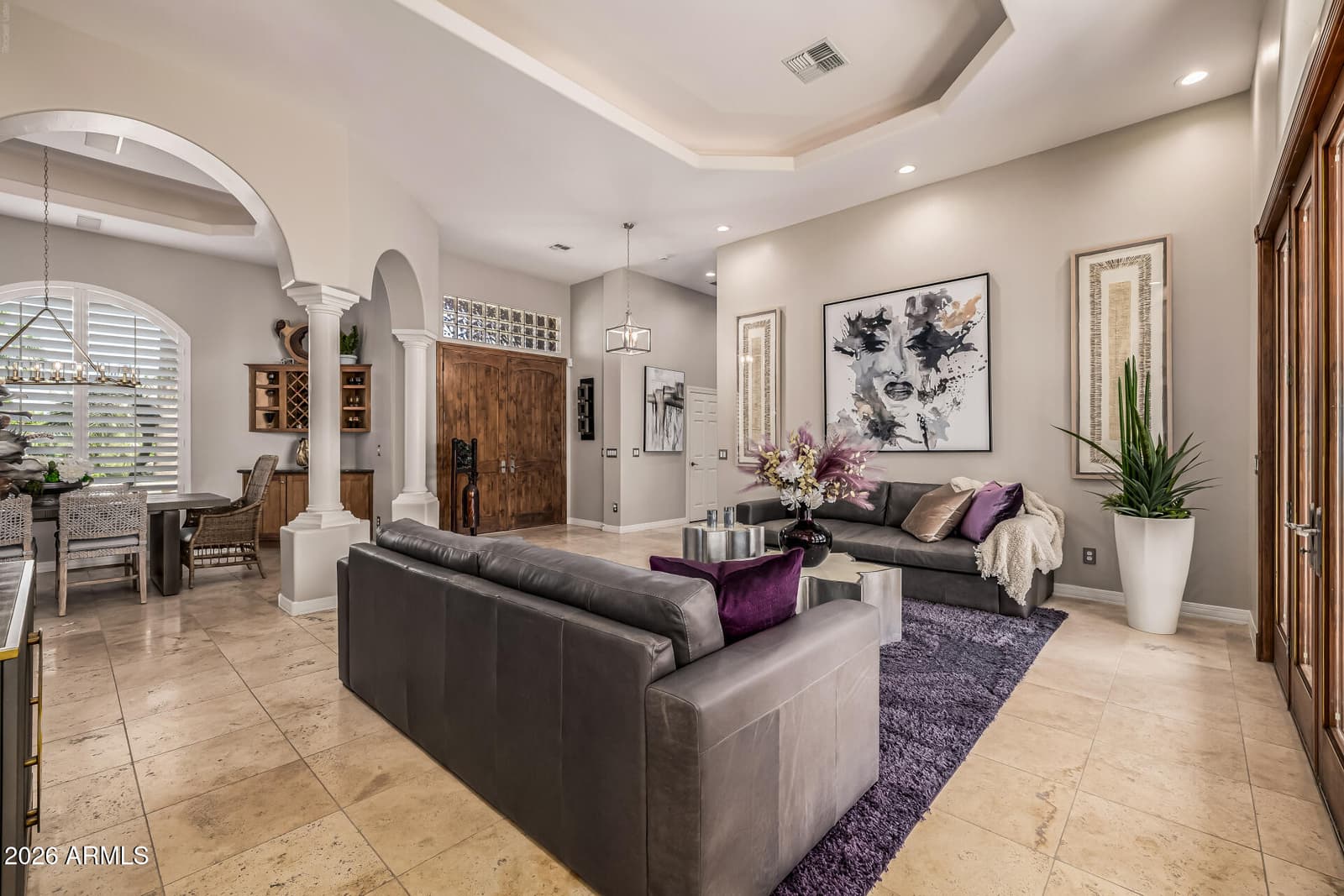 4477 E STANFORD Avenue, Gilbert, AZ 85234 — photo 16 of 80