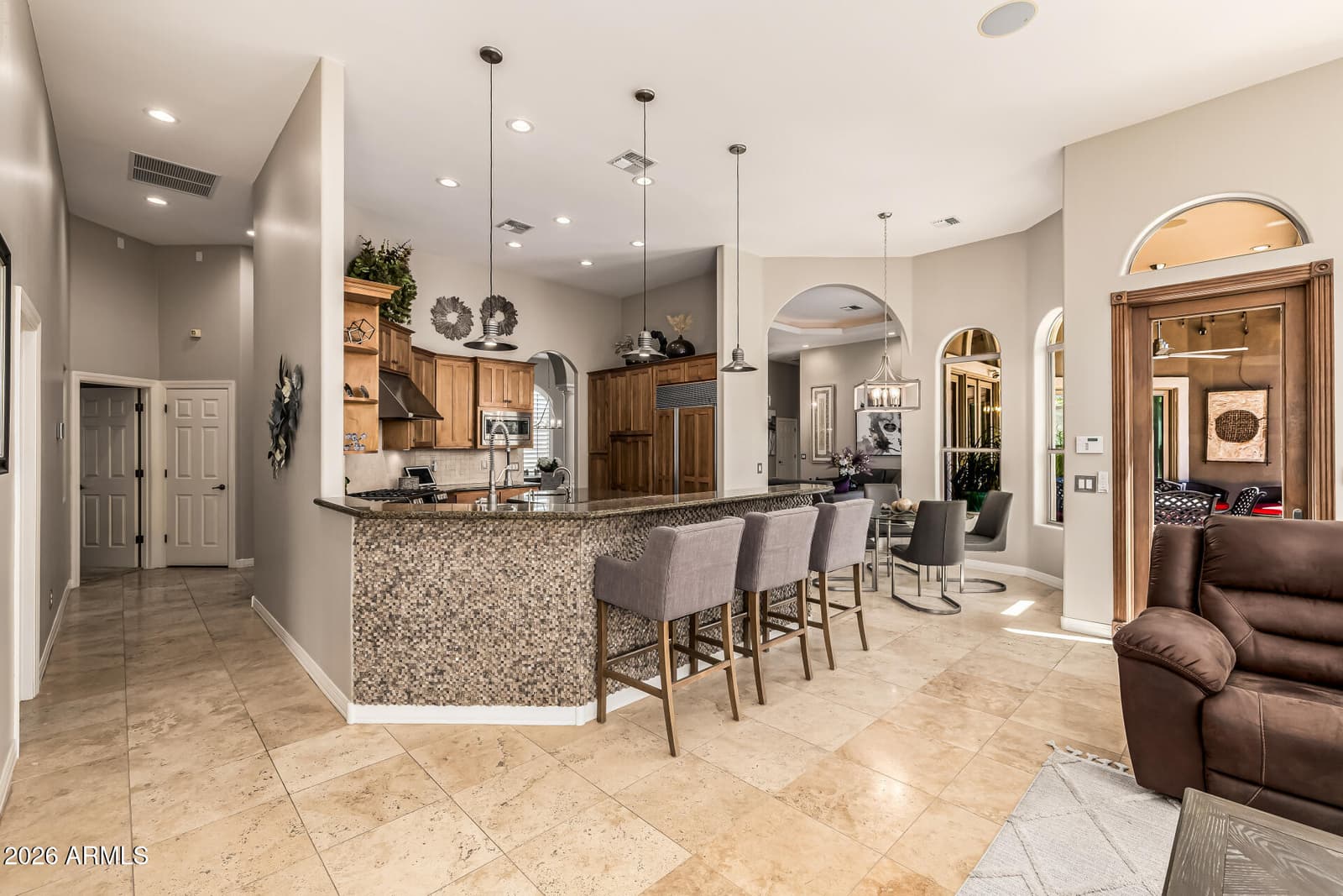 4477 E STANFORD Avenue, Gilbert, AZ 85234 — photo 19 of 80