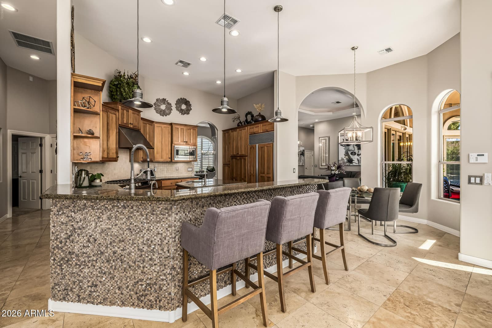 4477 E STANFORD Avenue, Gilbert, AZ 85234 — photo 23 of 80