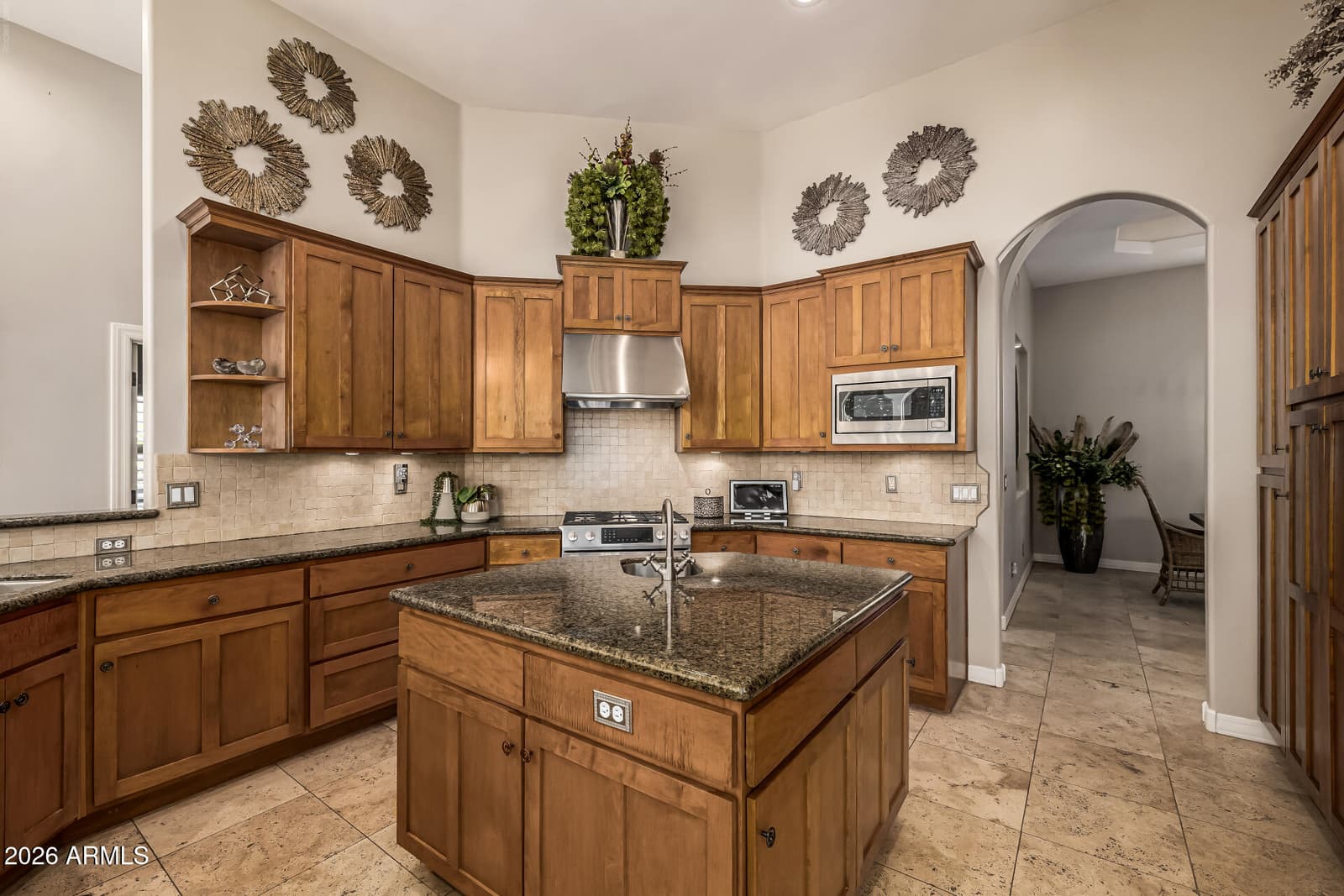 4477 E STANFORD Avenue, Gilbert, AZ 85234 — photo 6 of 80
