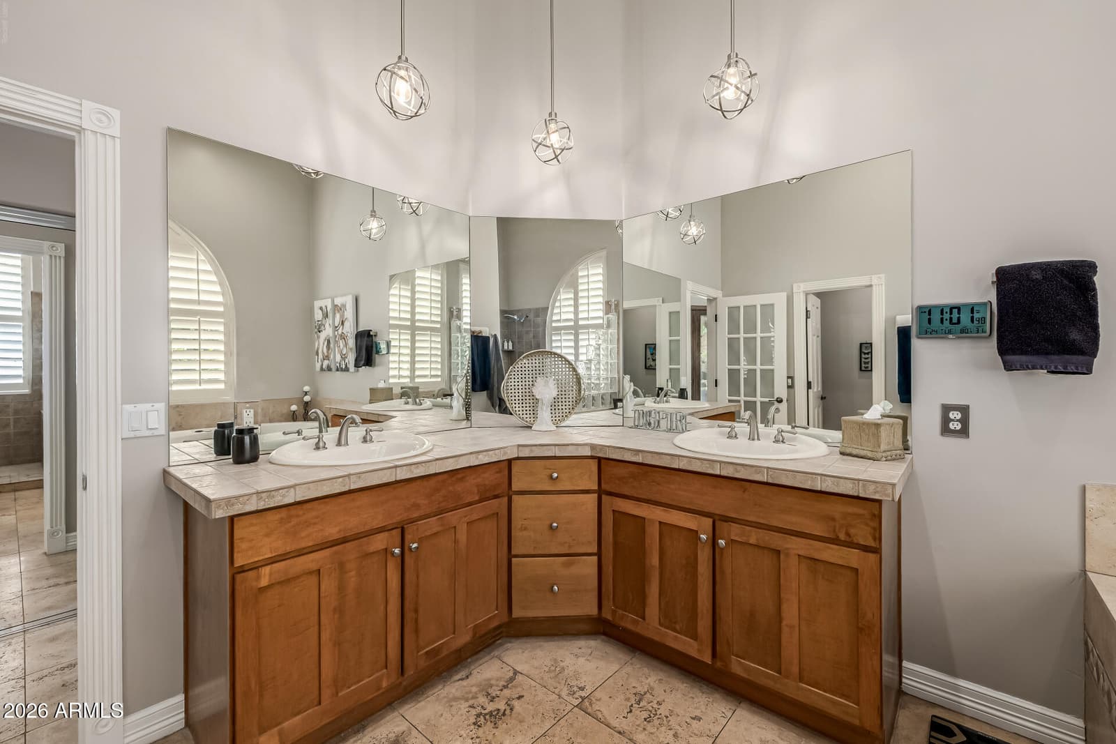4477 E STANFORD Avenue, Gilbert, AZ 85234 — photo 34 of 80