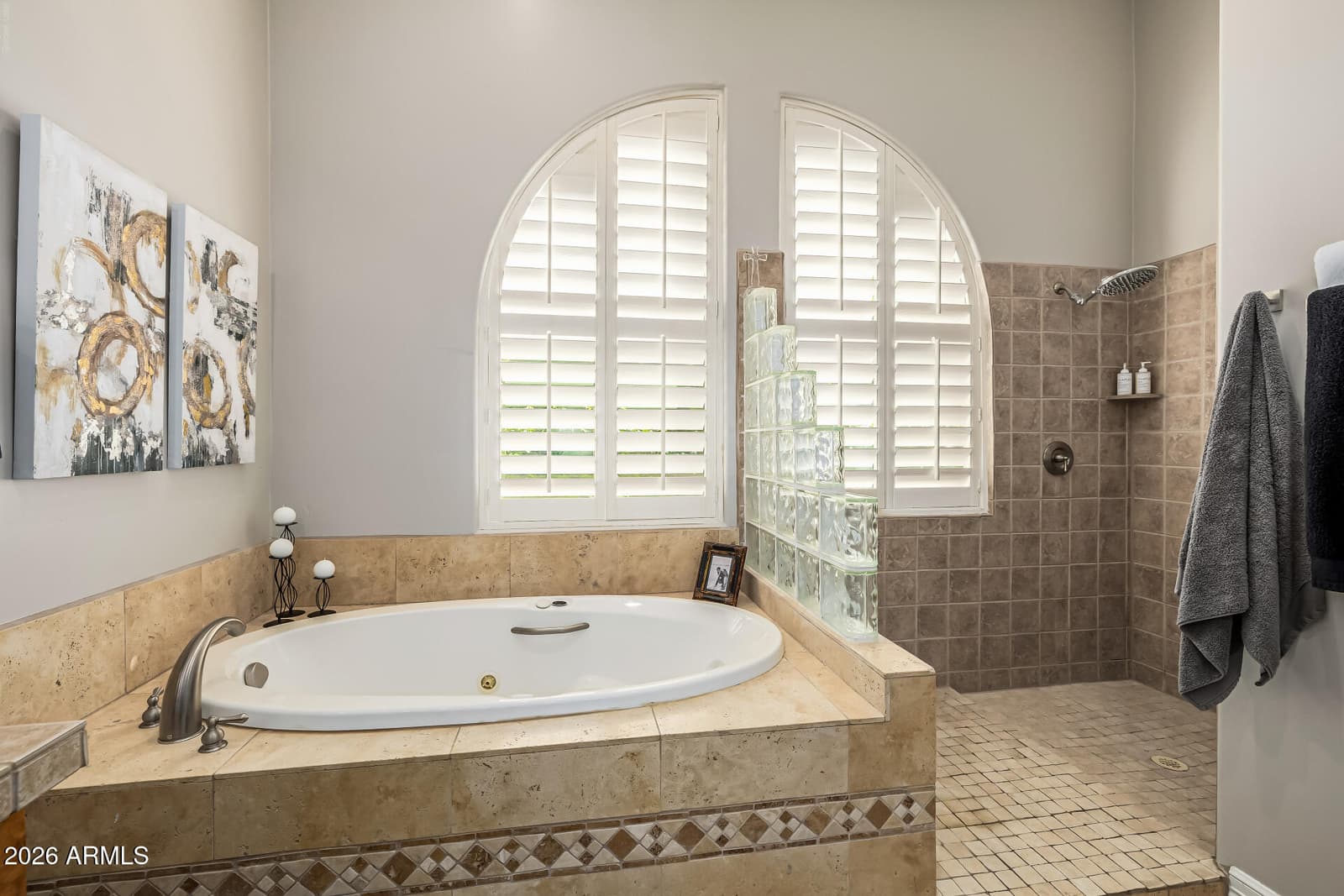 4477 E STANFORD Avenue, Gilbert, AZ 85234 — photo 36 of 80