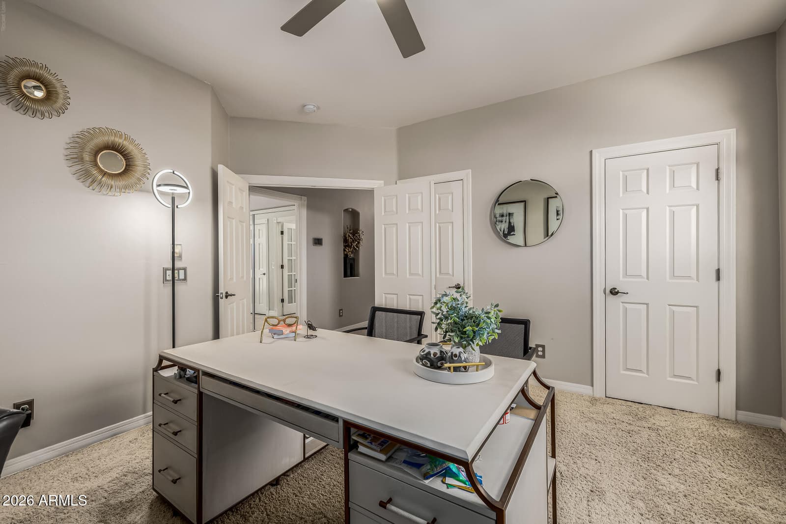 4477 E STANFORD Avenue, Gilbert, AZ 85234 — photo 41 of 80