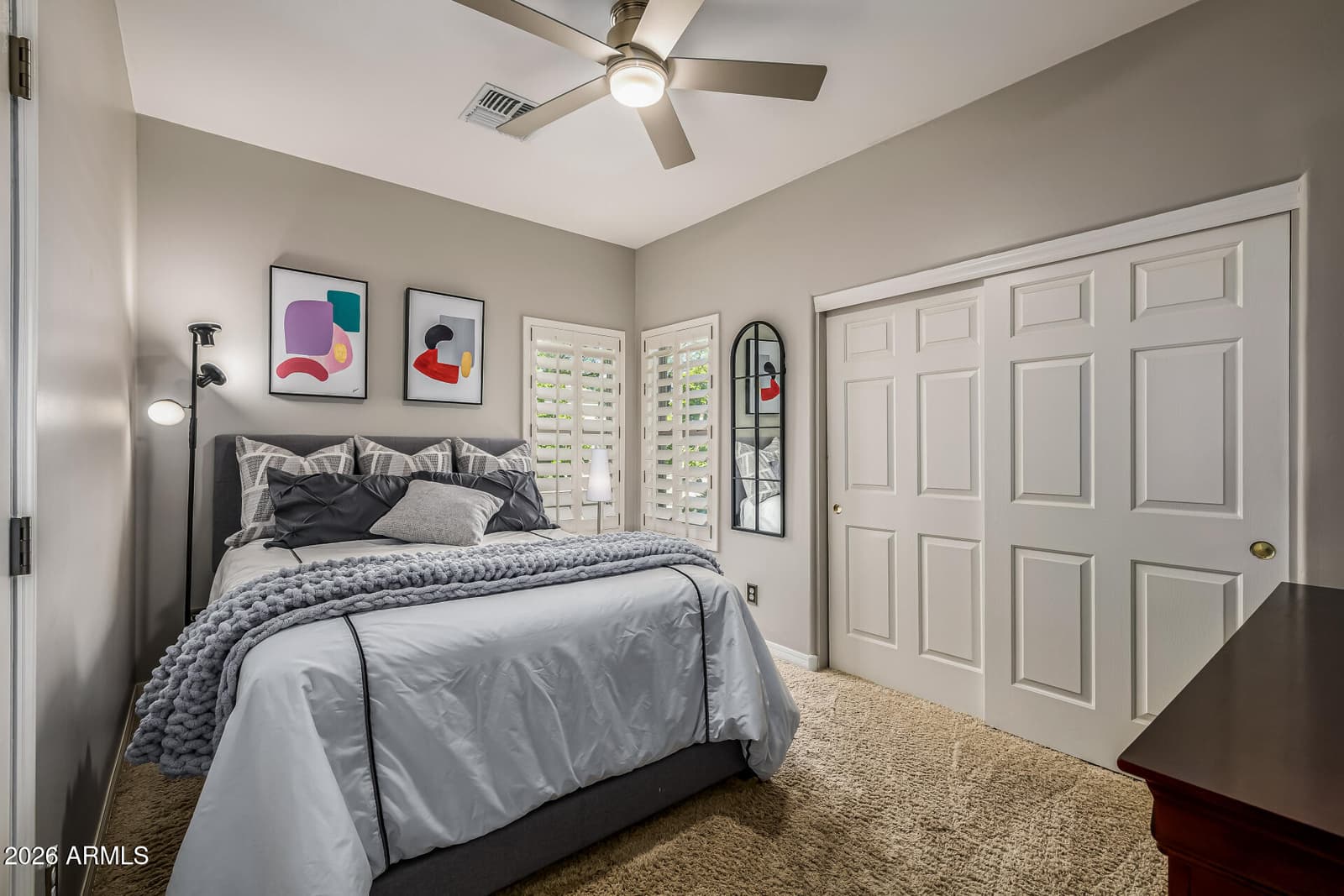 4477 E STANFORD Avenue, Gilbert, AZ 85234 — photo 43 of 80