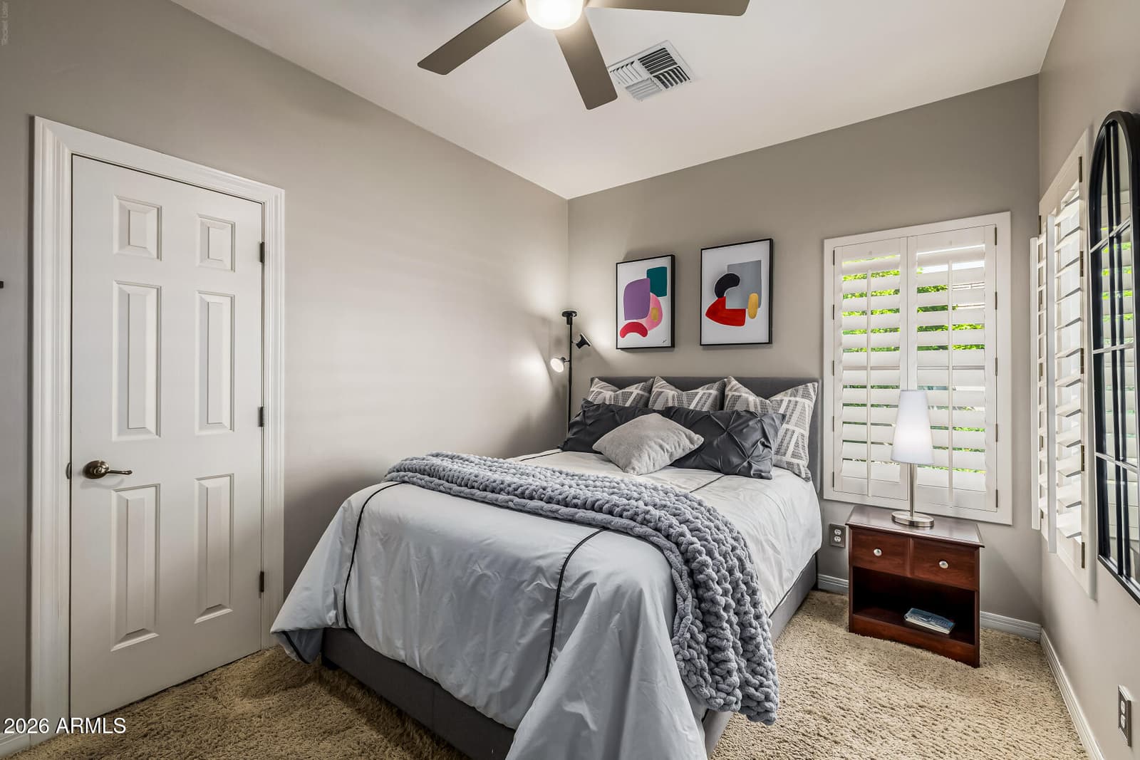 4477 E STANFORD Avenue, Gilbert, AZ 85234 — photo 44 of 80