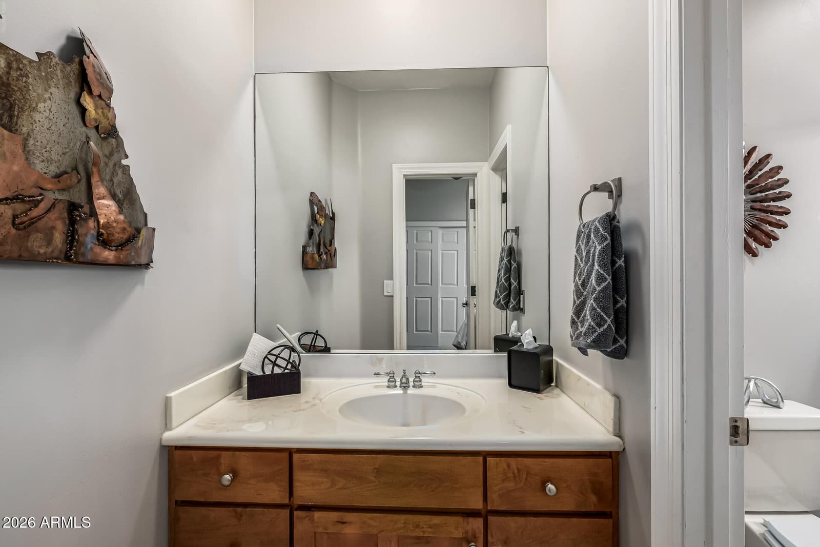4477 E STANFORD Avenue, Gilbert, AZ 85234 — photo 45 of 80
