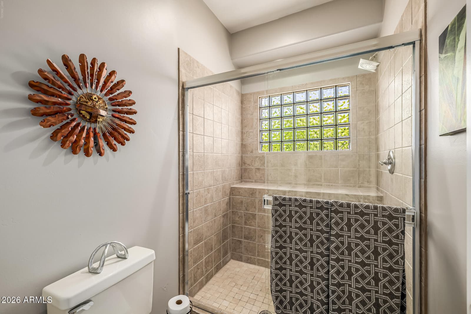 4477 E STANFORD Avenue, Gilbert, AZ 85234 — photo 46 of 80