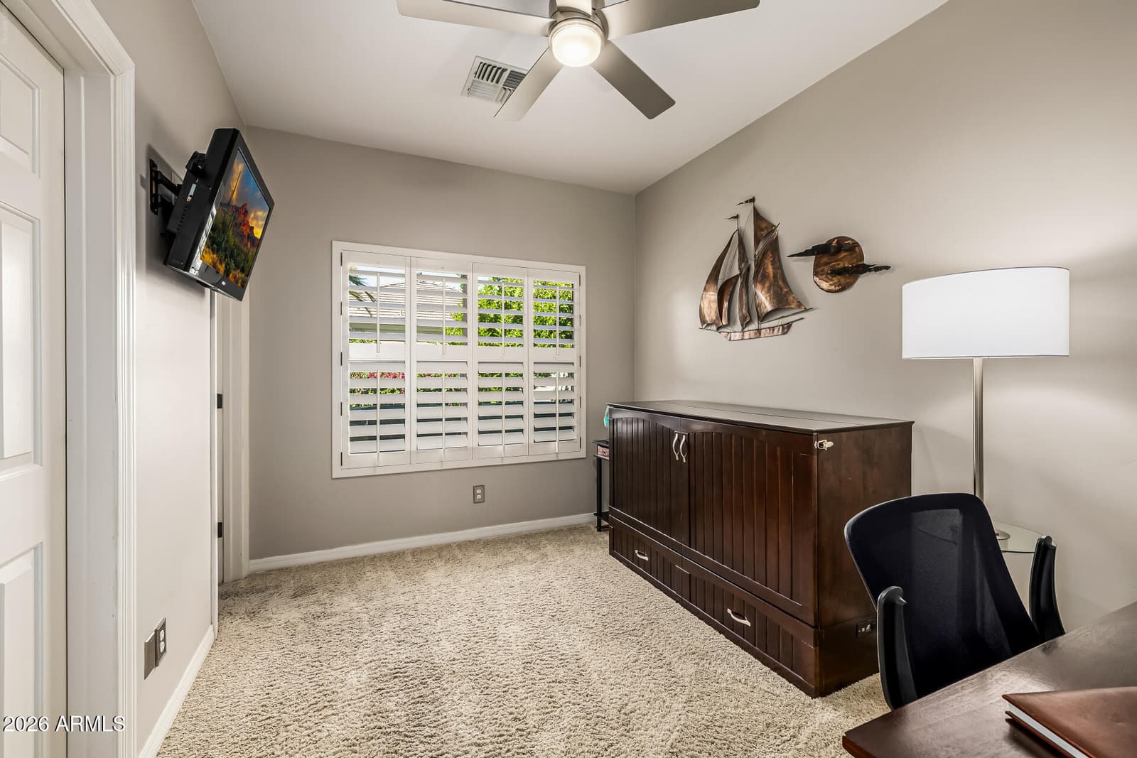 4477 E STANFORD Avenue, Gilbert, AZ 85234 — photo 47 of 80