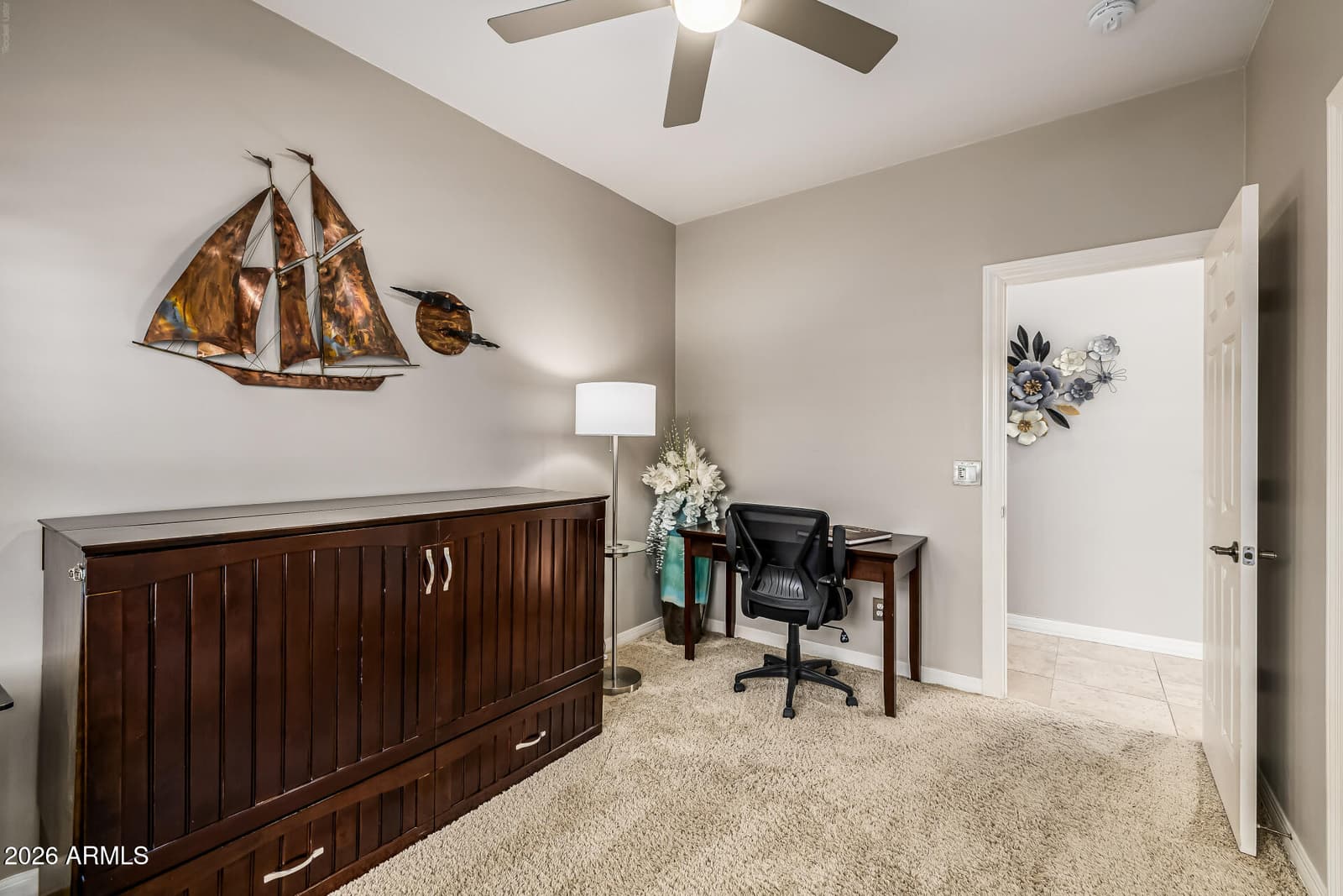 4477 E STANFORD Avenue, Gilbert, AZ 85234 — photo 48 of 80