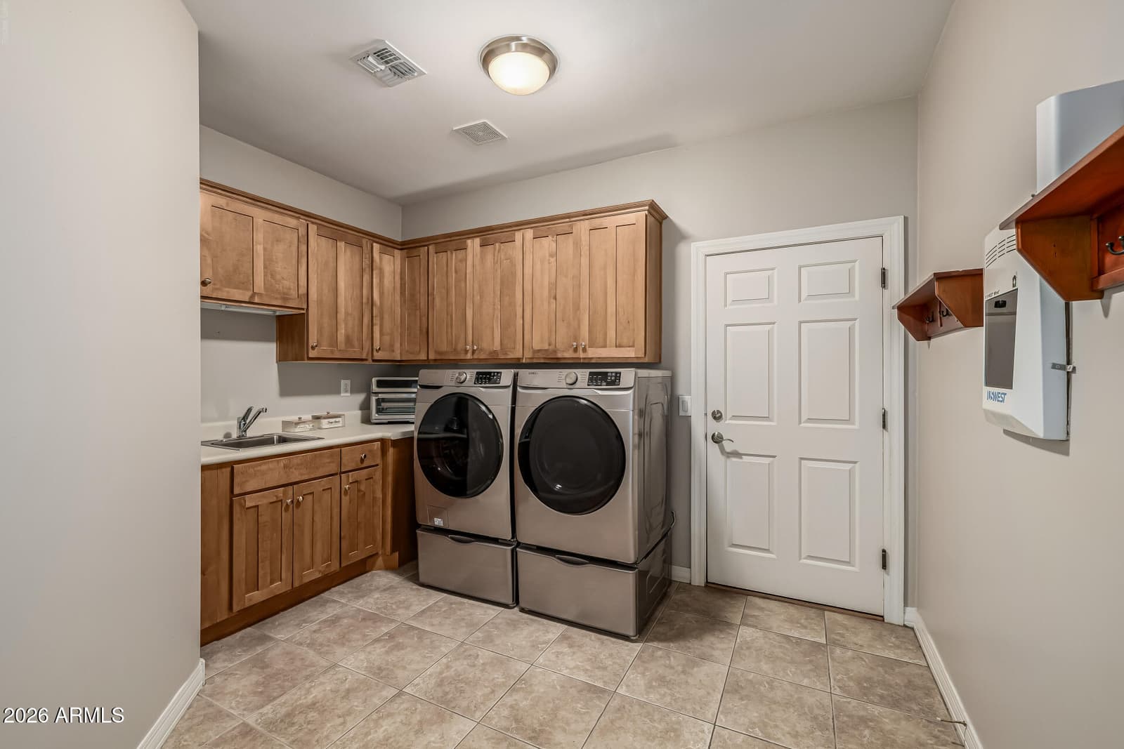 4477 E STANFORD Avenue, Gilbert, AZ 85234 — photo 51 of 80
