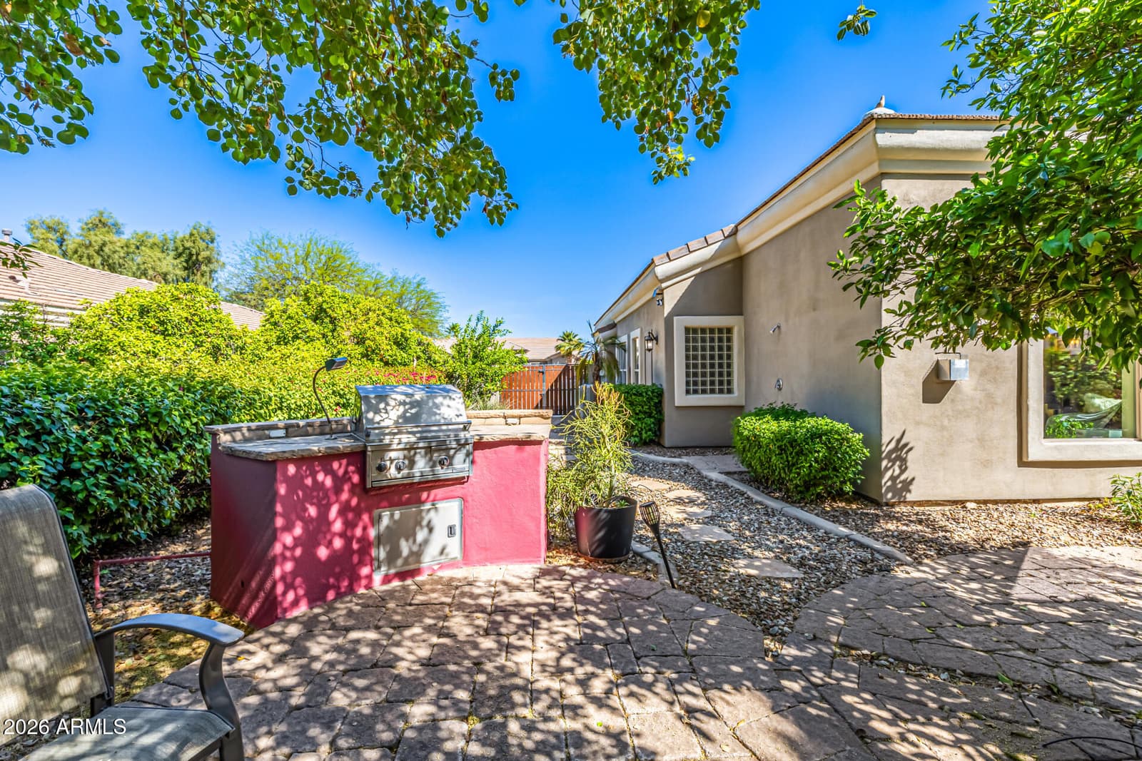 4477 E STANFORD Avenue, Gilbert, AZ 85234 — photo 54 of 80
