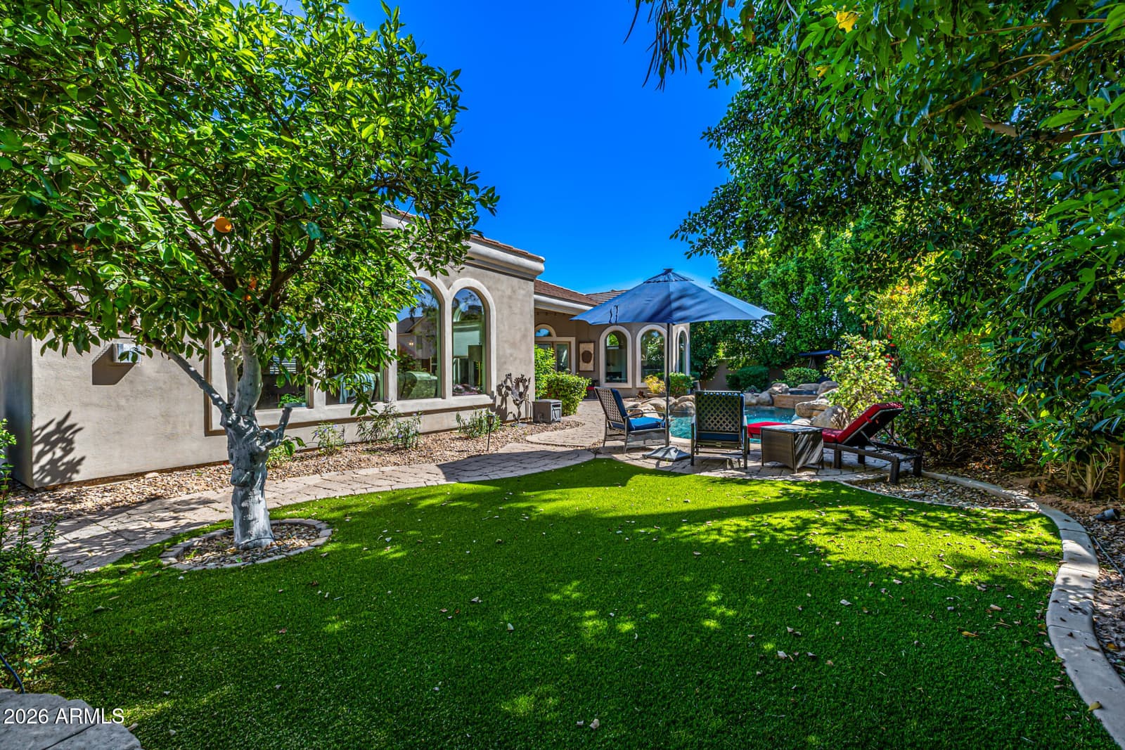 4477 E STANFORD Avenue, Gilbert, AZ 85234 — photo 57 of 80