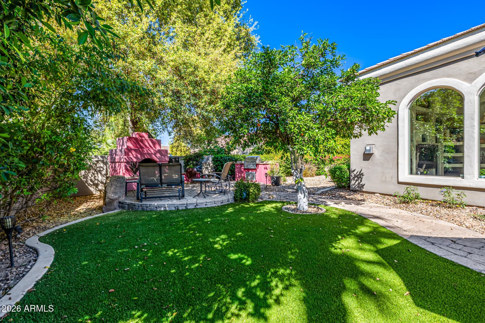 4477 E STANFORD Avenue, Gilbert, AZ 85234 — photo 74 of 80