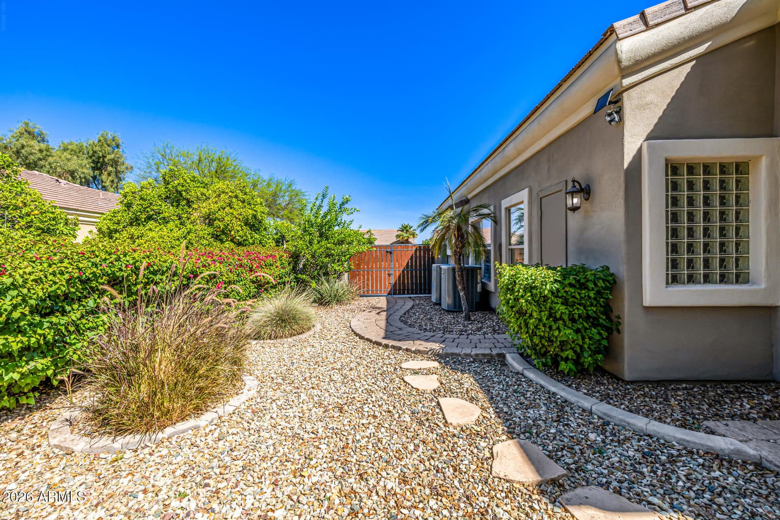4477 E STANFORD Avenue, Gilbert, AZ 85234 — photo 75 of 80