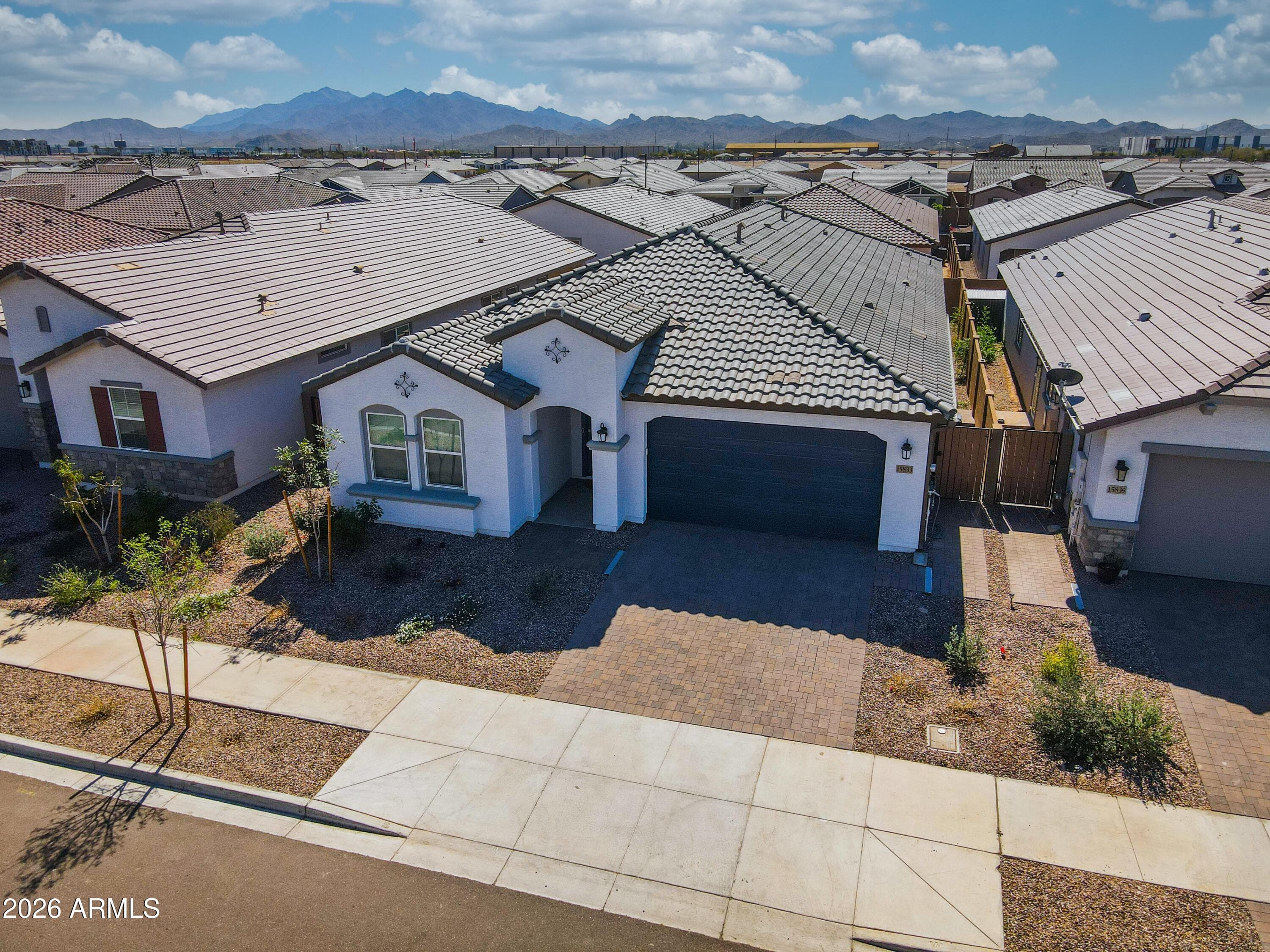 15833 W KENDALL Street, Goodyear, AZ 85338 — photo 2 of 13