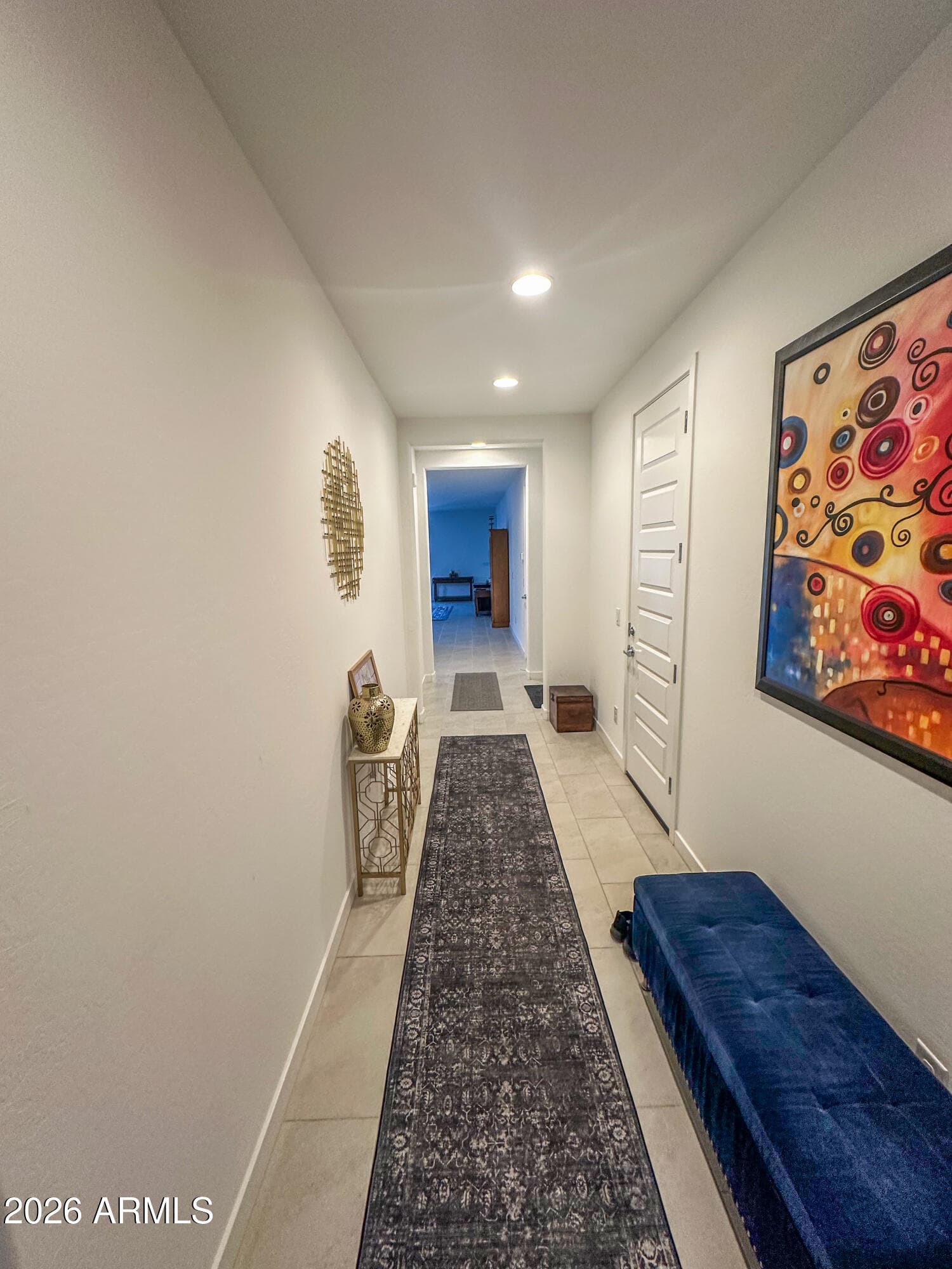 15833 W KENDALL Street, Goodyear, AZ 85338 — photo 4 of 13