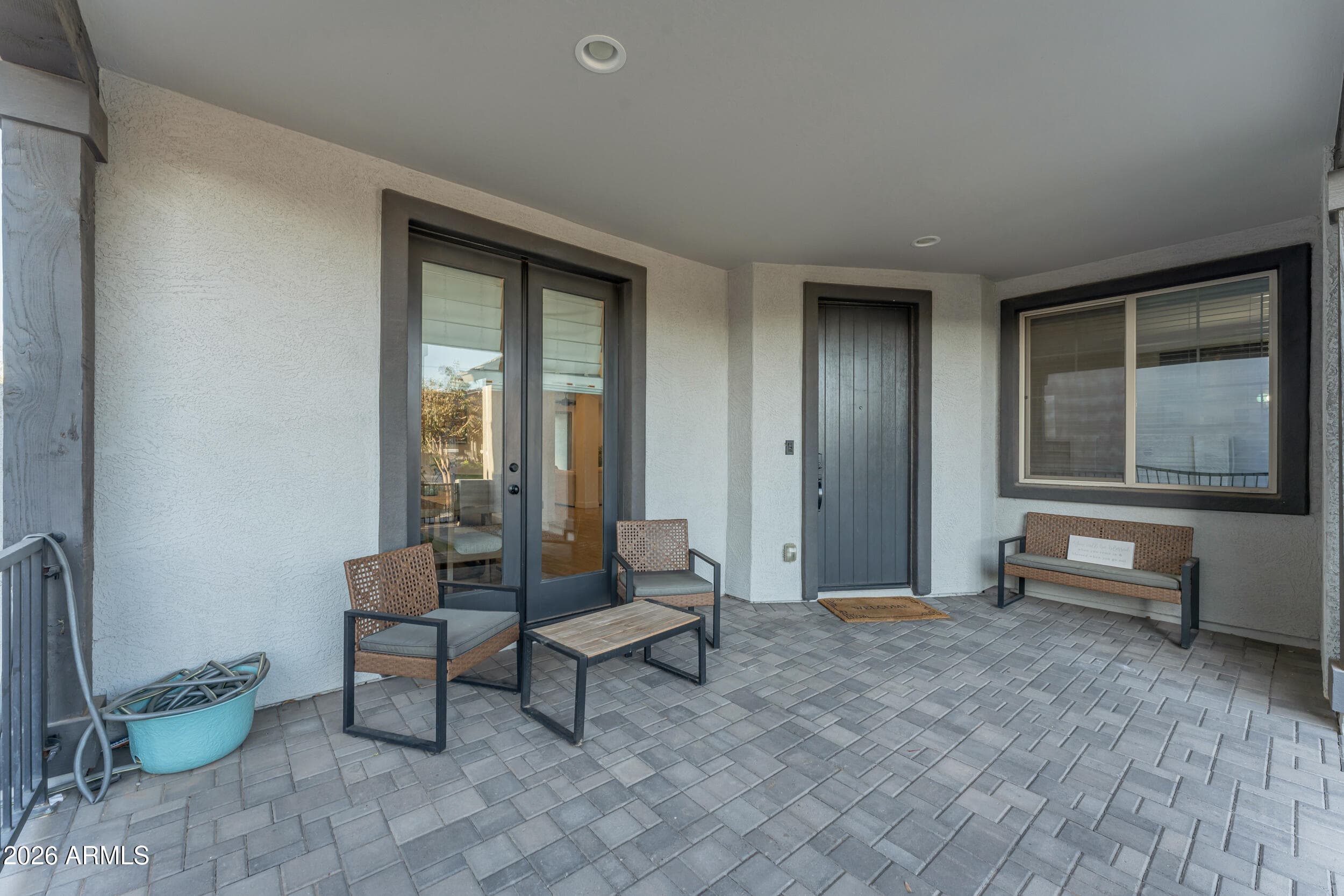 22668 E CAMACHO Road, Queen Creek, AZ 85142 — photo 55 of 99