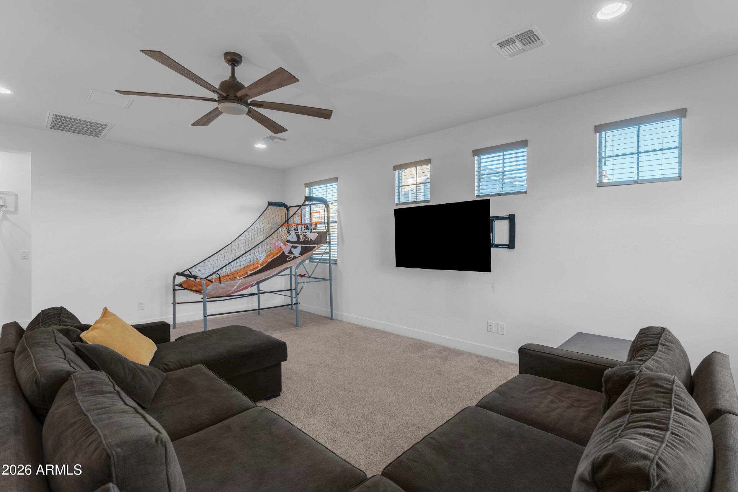 22668 E CAMACHO Road, Queen Creek, AZ 85142 — photo 37 of 99
