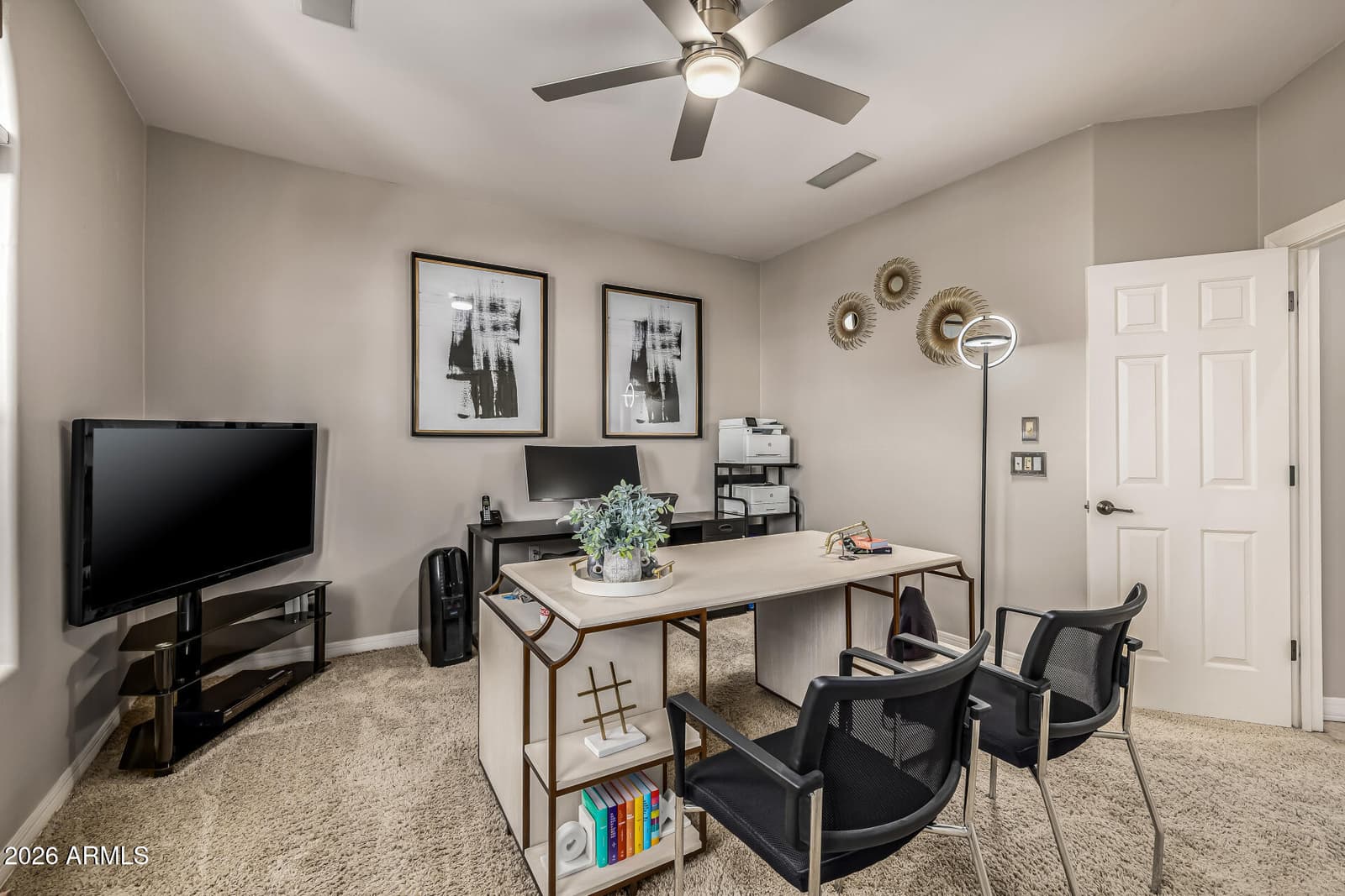 4477 E STANFORD Avenue, Gilbert, AZ 85234 — photo 42 of 80