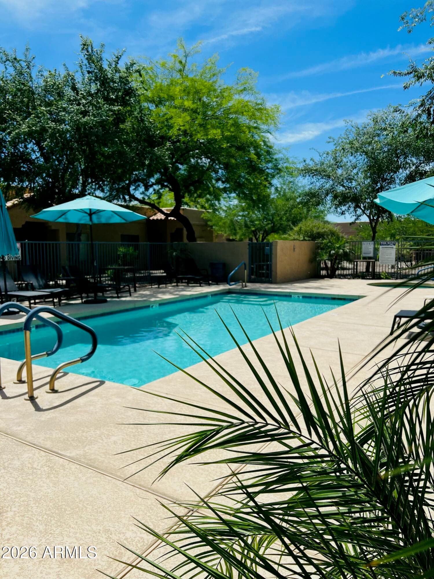 8800 N 107TH Avenue N 66, Peoria, AZ 85345 — photo 34 of 34