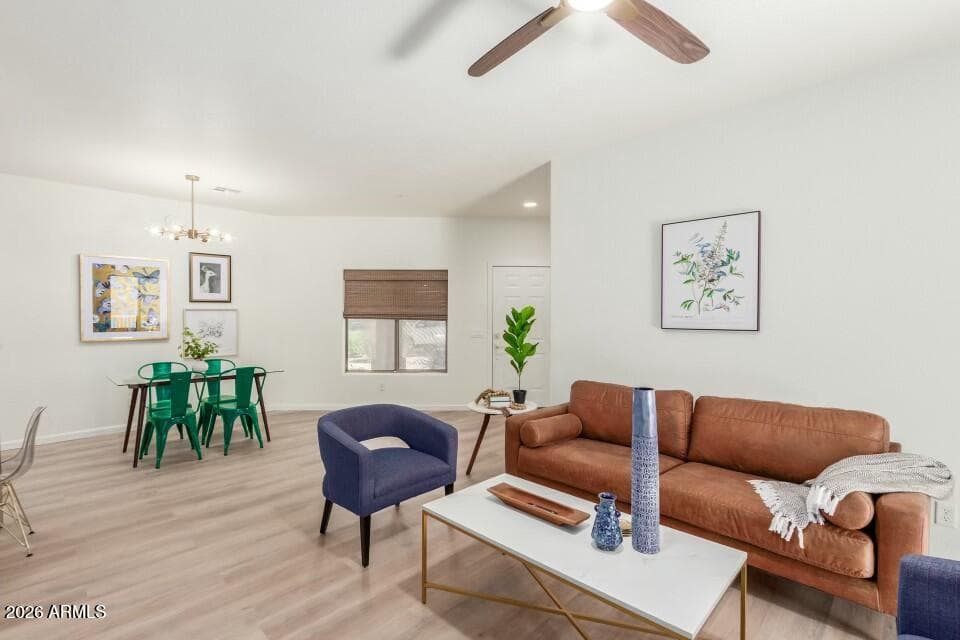 8800 N 107TH Avenue N 66, Peoria, AZ 85345 — photo 12 of 34