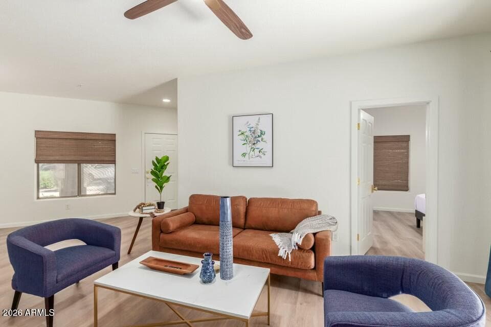 8800 N 107TH Avenue N 66, Peoria, AZ 85345 — photo 11 of 34