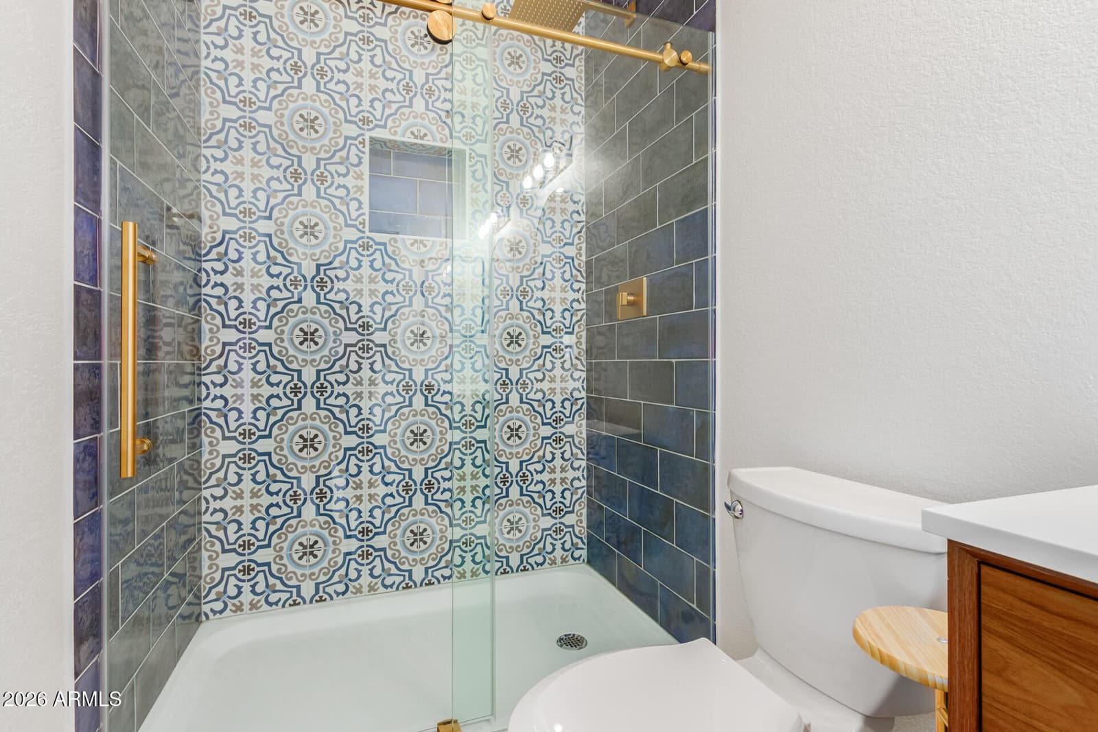 8800 N 107TH Avenue N 66, Peoria, AZ 85345 — photo 22 of 34