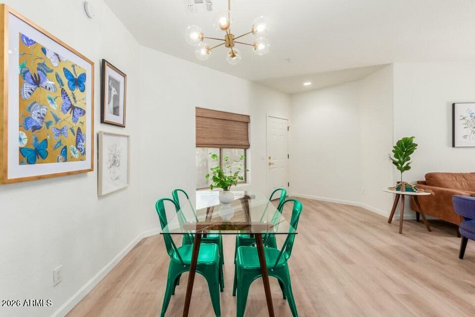 8800 N 107TH Avenue N 66, Peoria, AZ 85345 — photo 5 of 34