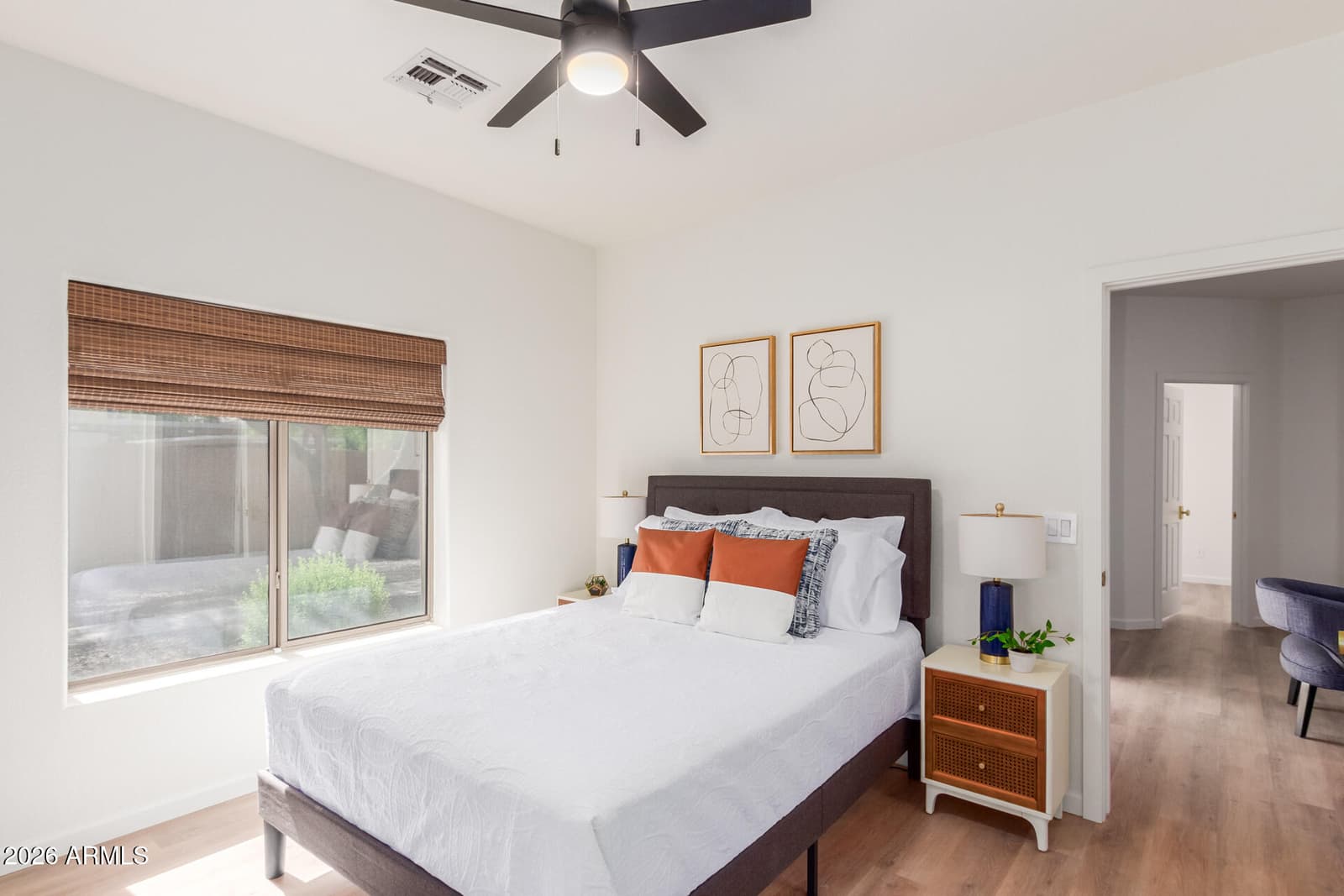 8800 N 107TH Avenue N 66, Peoria, AZ 85345 — photo 19 of 34