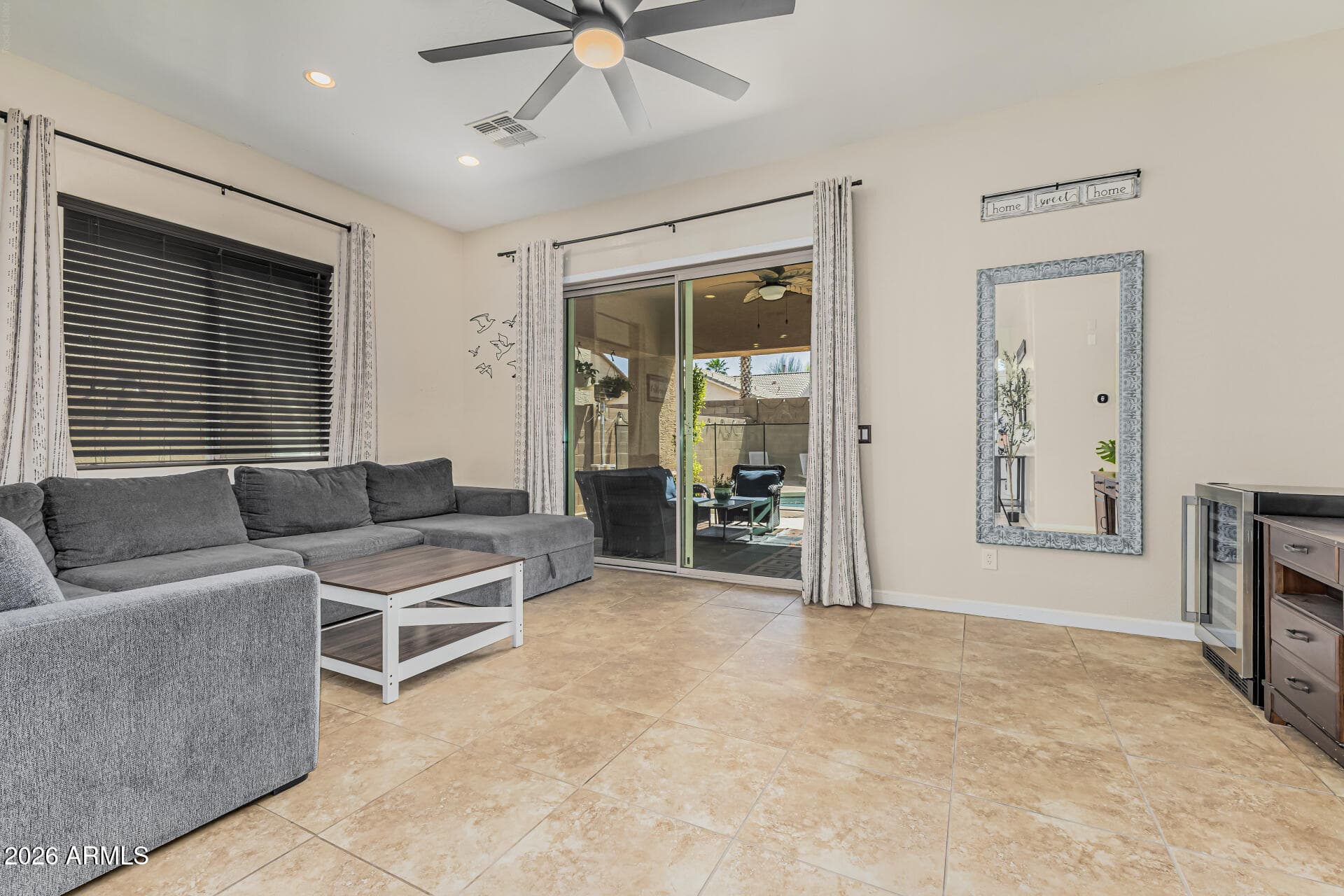 2093 W GOLDMINE MOUNTAIN Drive, San Tan Valley, AZ 85144 — photo 22 of 35