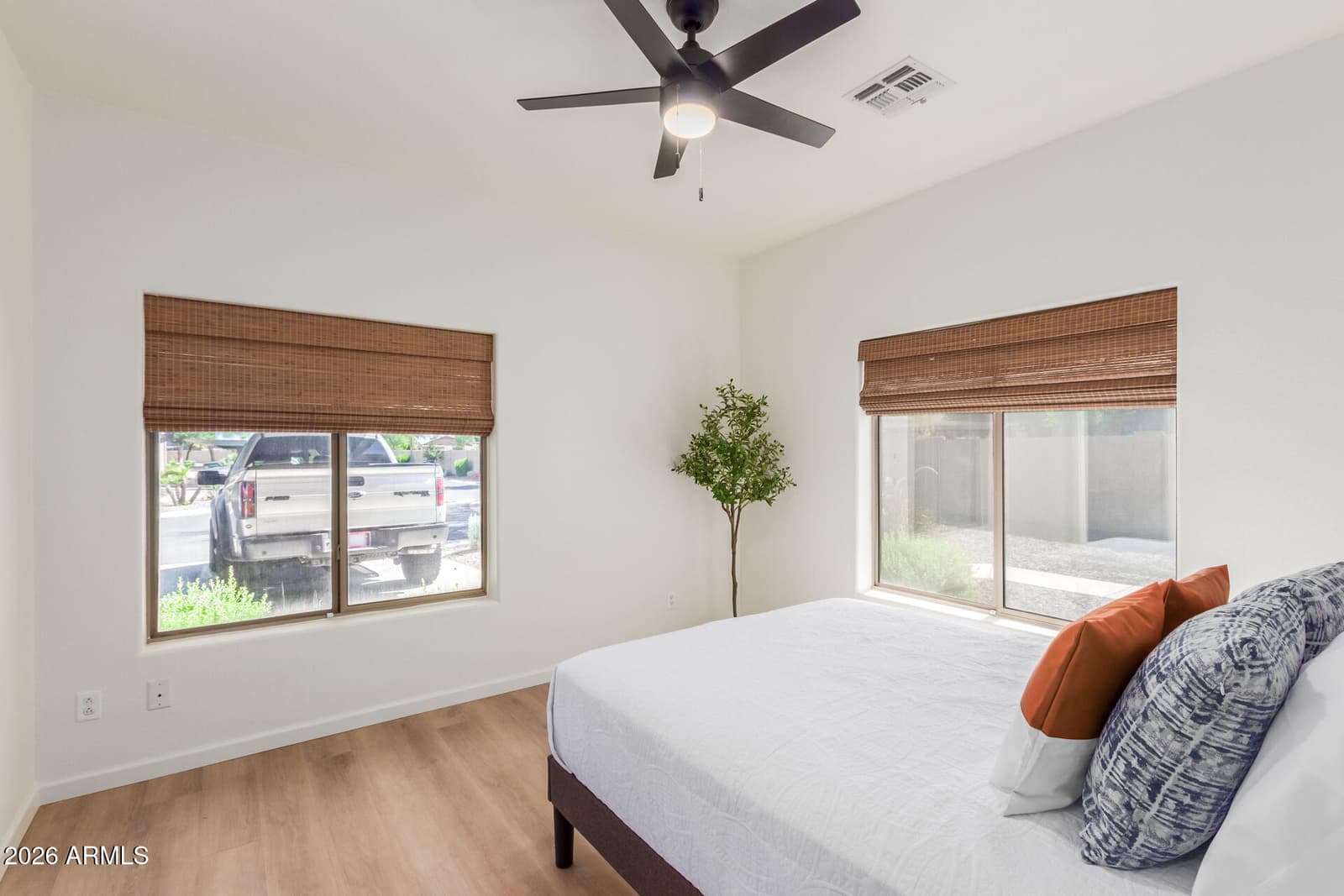 8800 N 107TH Avenue N 66, Peoria, AZ 85345 — photo 18 of 34