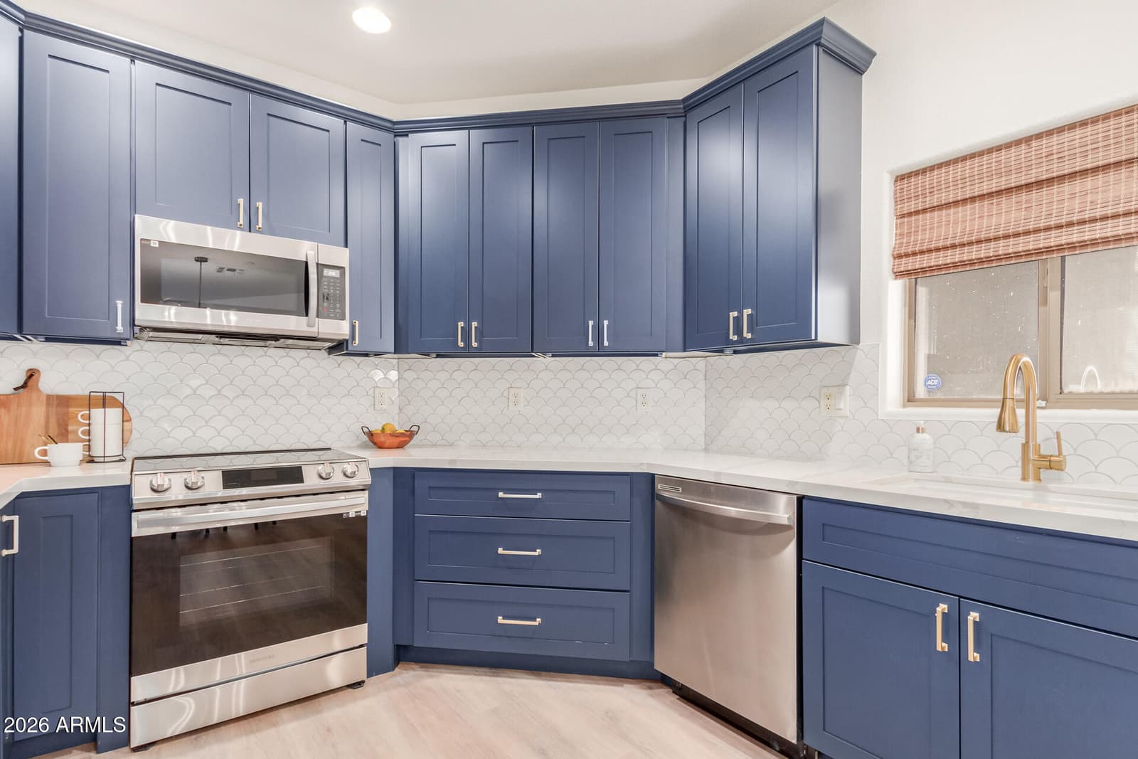 8800 N 107TH Avenue N 66, Peoria, AZ 85345 — photo 3 of 34