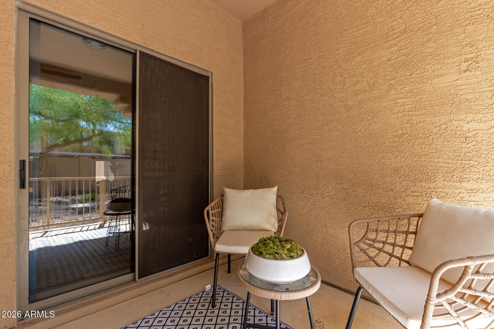 8800 N 107TH Avenue N 66, Peoria, AZ 85345 — photo 33 of 34