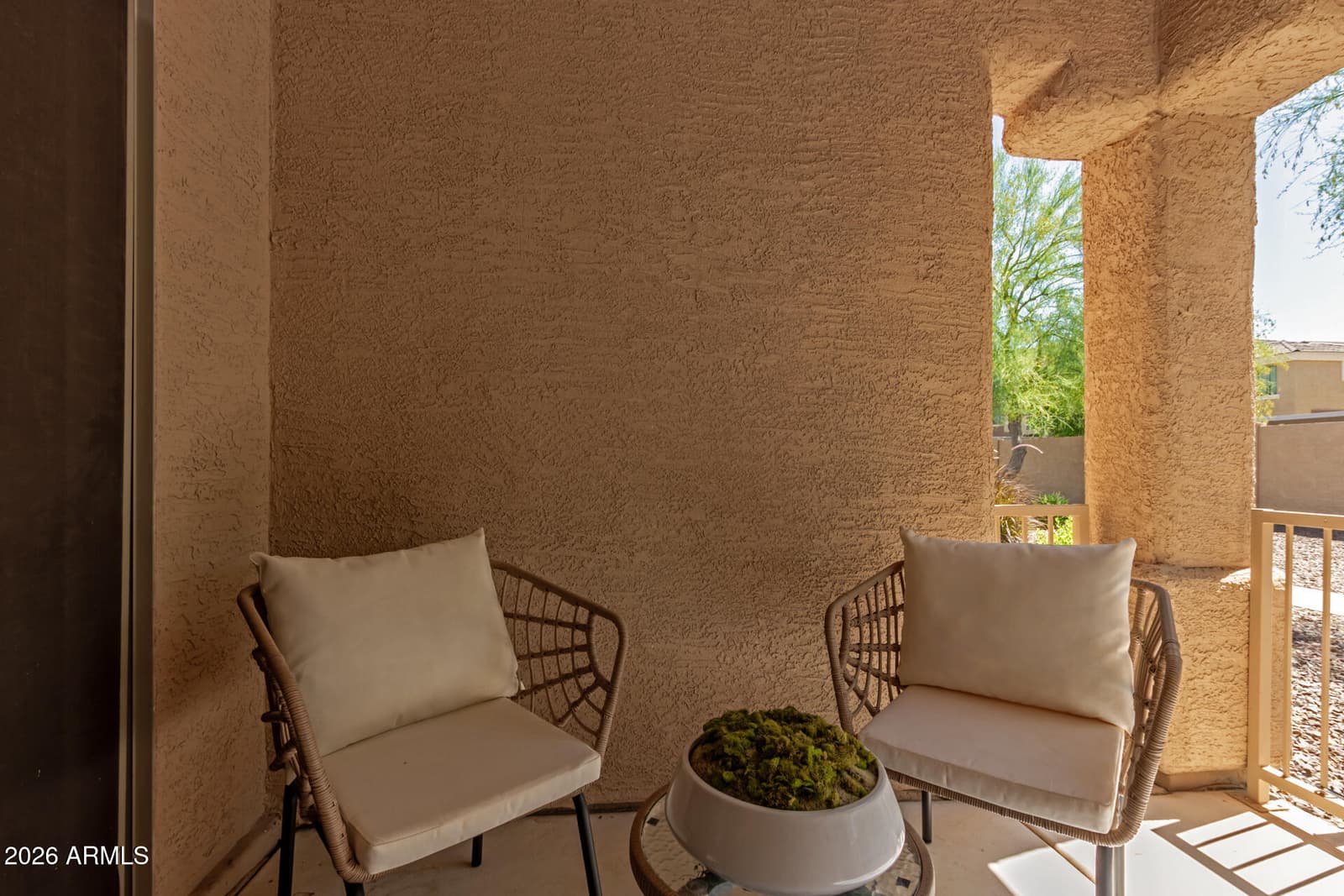 8800 N 107TH Avenue N 66, Peoria, AZ 85345 — photo 32 of 34