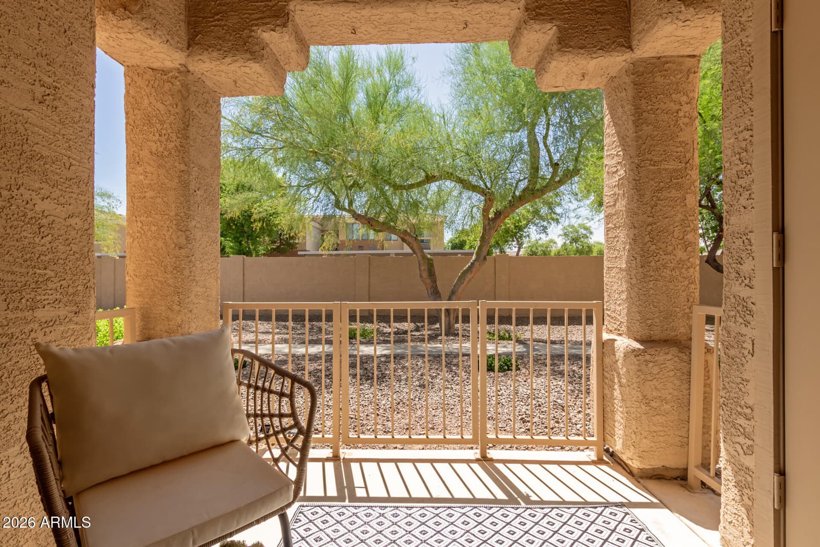 8800 N 107TH Avenue N 66, Peoria, AZ 85345 — photo 31 of 34