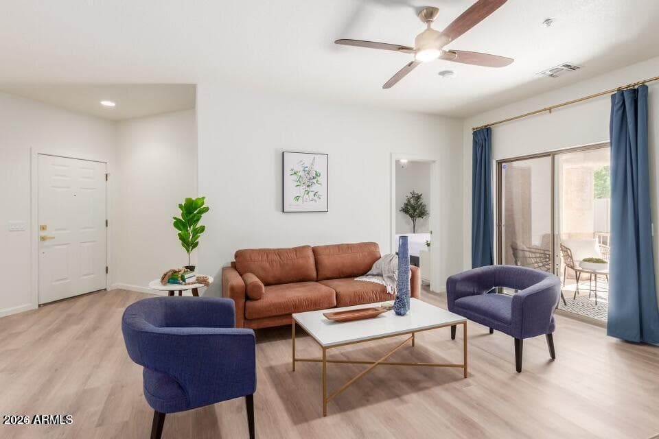 8800 N 107TH Avenue N 66, Peoria, AZ 85345 — photo 15 of 34