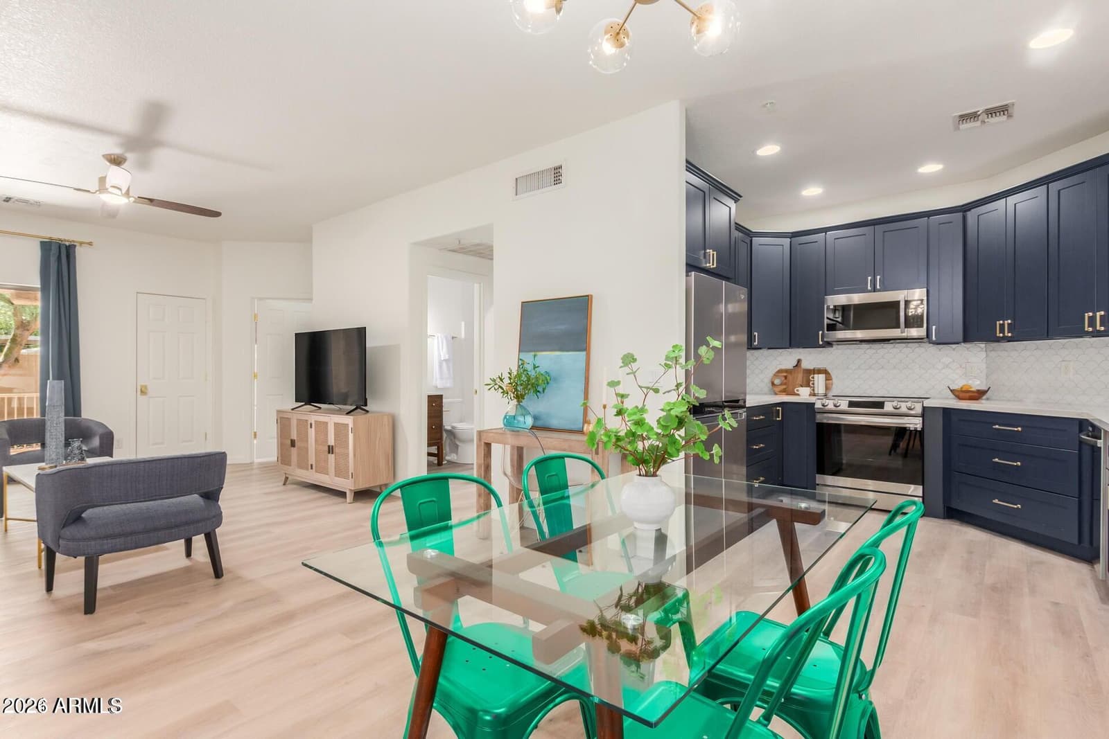 8800 N 107TH Avenue N 66, Peoria, AZ 85345 — photo 16 of 34