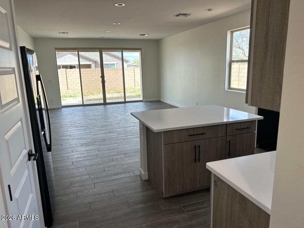 1626 E EVELYN Street, Casa Grande, AZ 85122 — photo 3 of 39