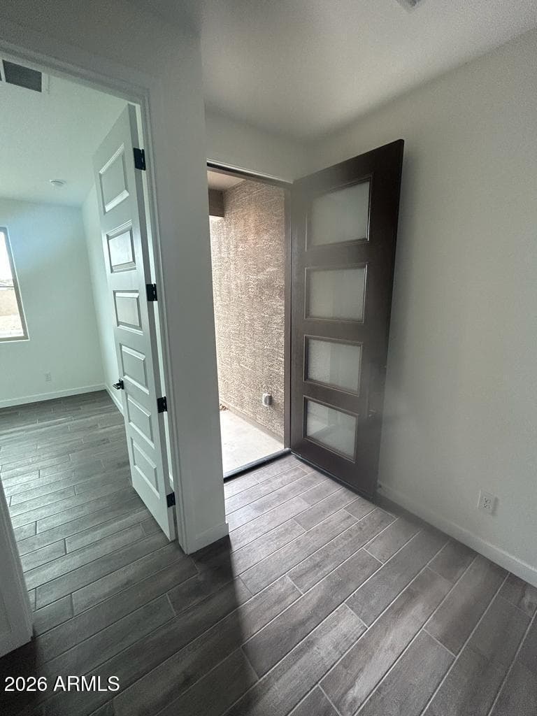 1626 E EVELYN Street, Casa Grande, AZ 85122 — photo 5 of 39