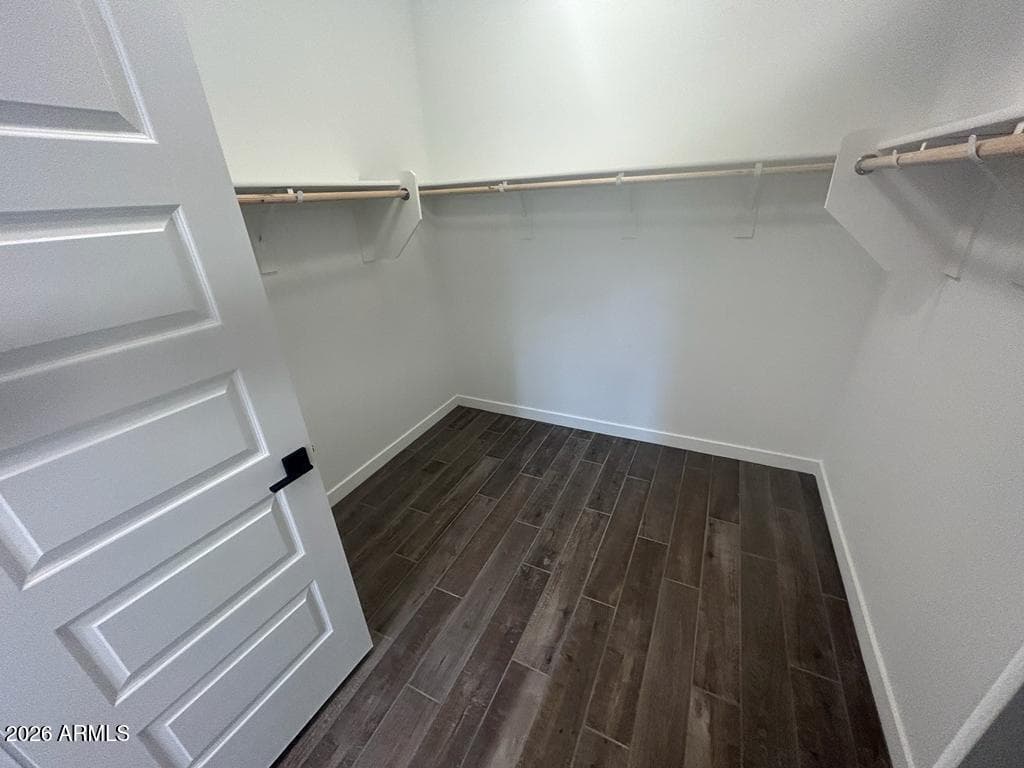1626 E EVELYN Street, Casa Grande, AZ 85122 — photo 10 of 39