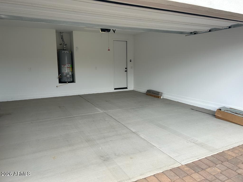 1626 E EVELYN Street, Casa Grande, AZ 85122 — photo 11 of 39