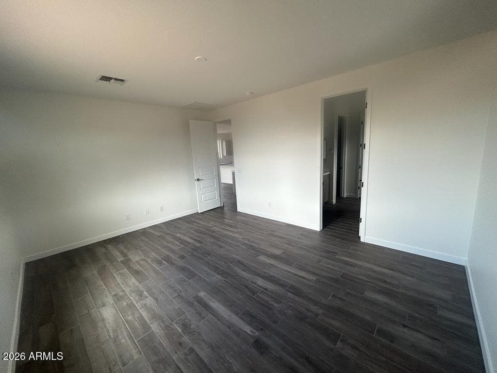 1626 E EVELYN Street, Casa Grande, AZ 85122 — photo 12 of 39