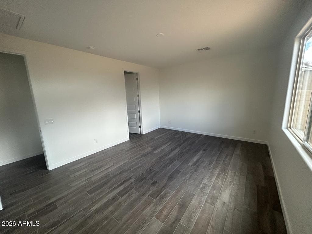 1626 E EVELYN Street, Casa Grande, AZ 85122 — photo 13 of 39