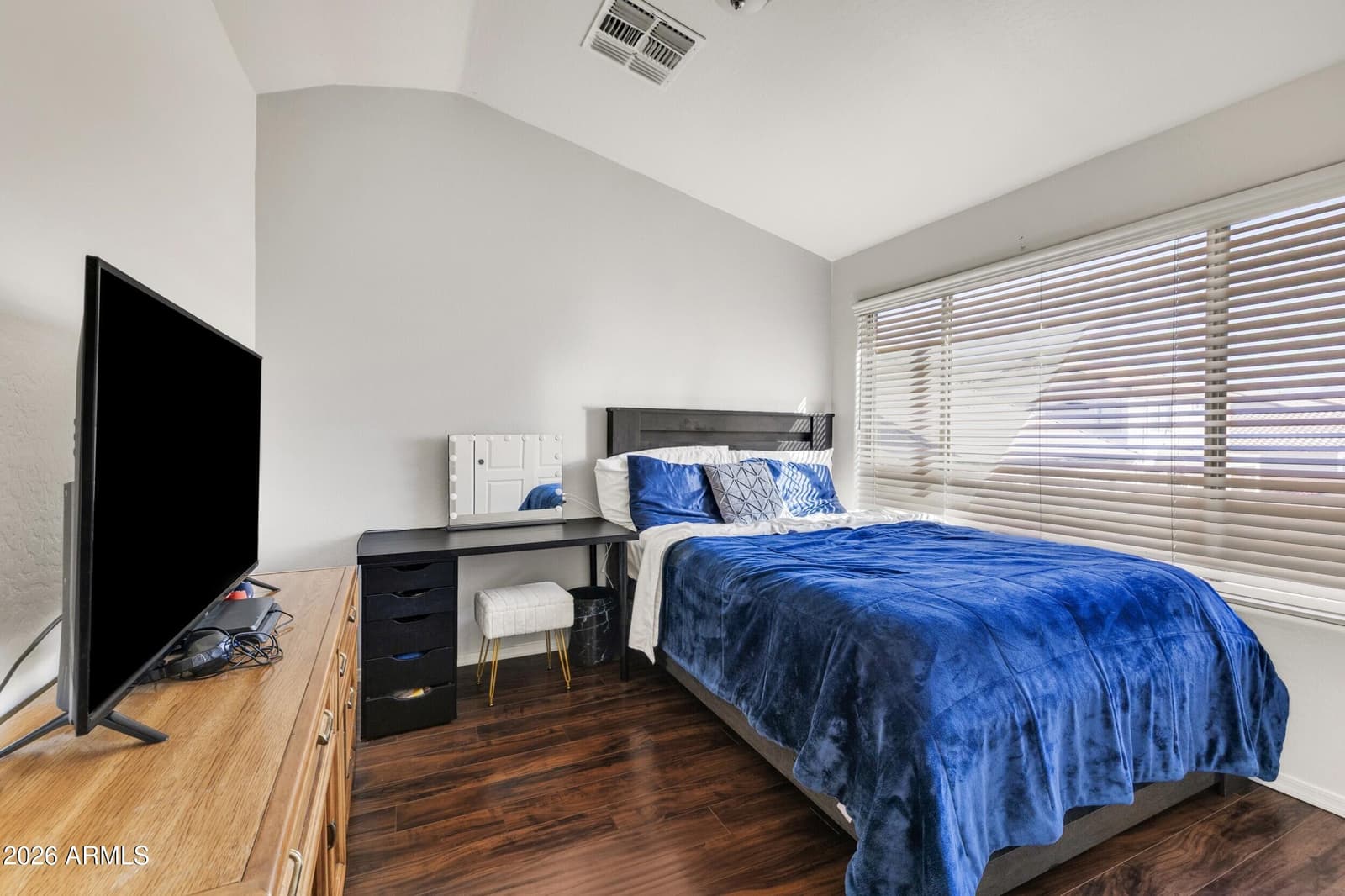 845 S CERISE, Mesa, AZ 85208 — photo 12 of 22