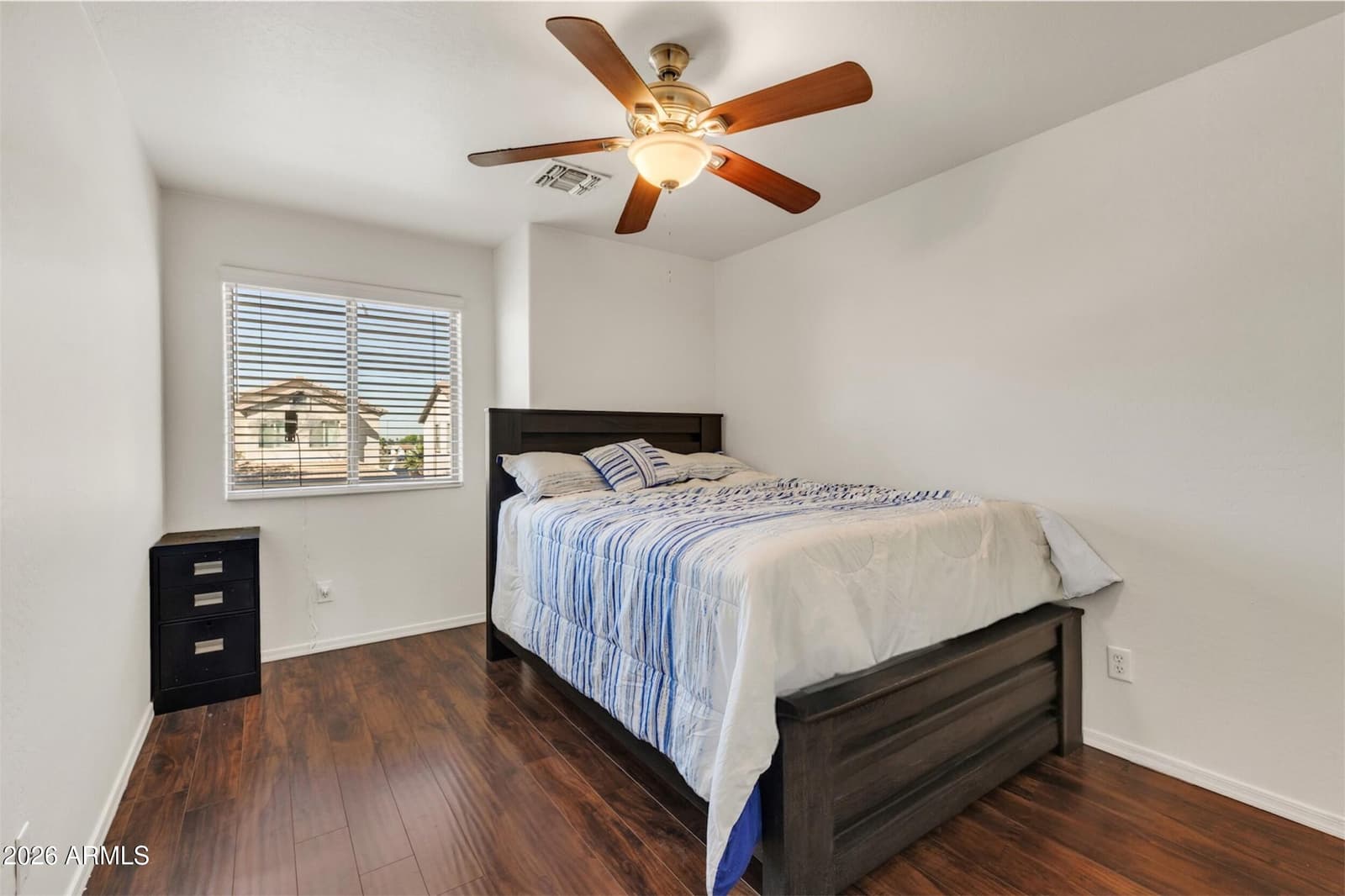 845 S CERISE, Mesa, AZ 85208 — photo 13 of 22