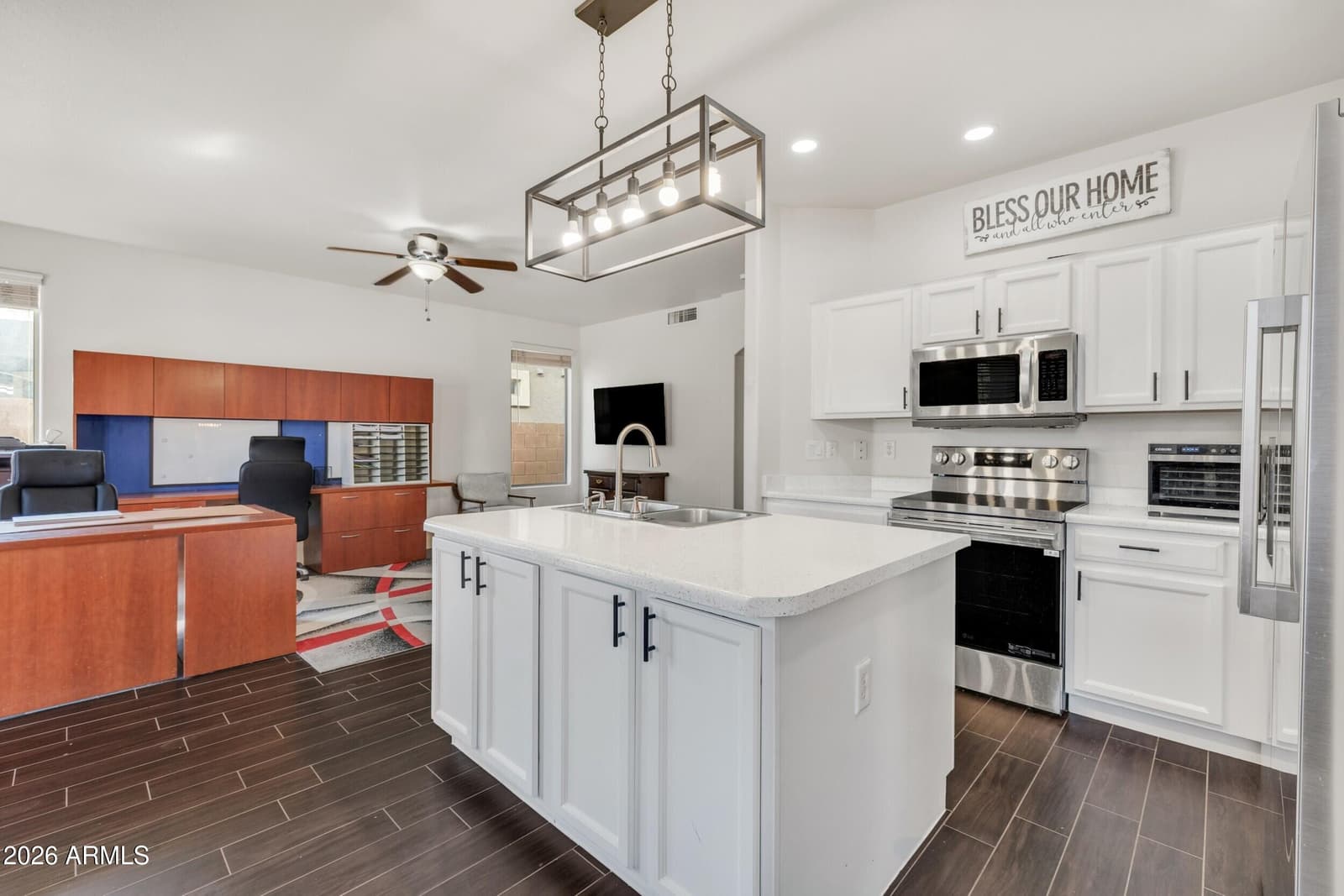845 S CERISE, Mesa, AZ 85208 — photo 8 of 22