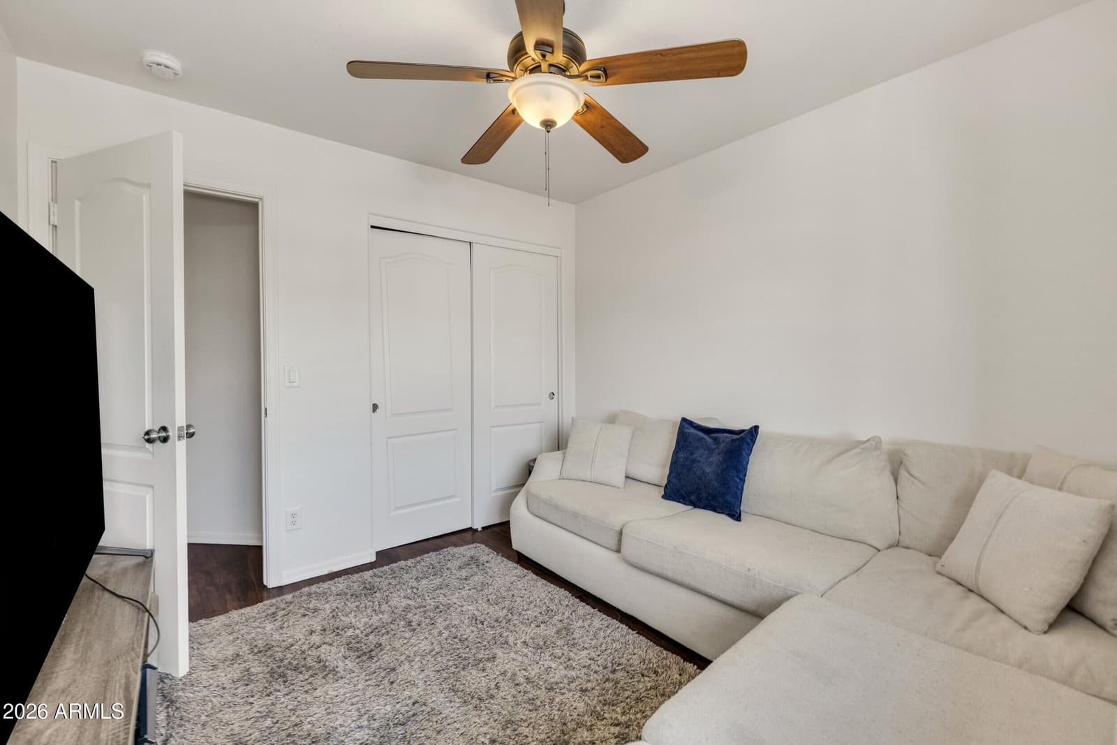 845 S CERISE, Mesa, AZ 85208 — photo 14 of 22